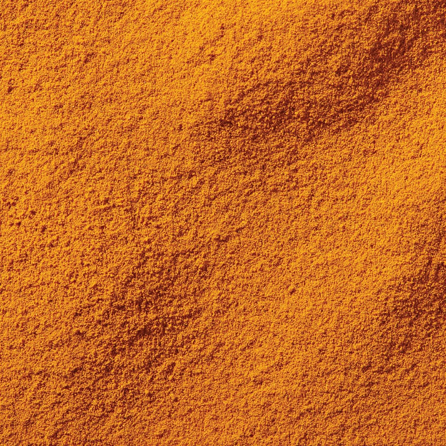 McCormick Ground Turmeric (Keto Friendly), 5.87 oz