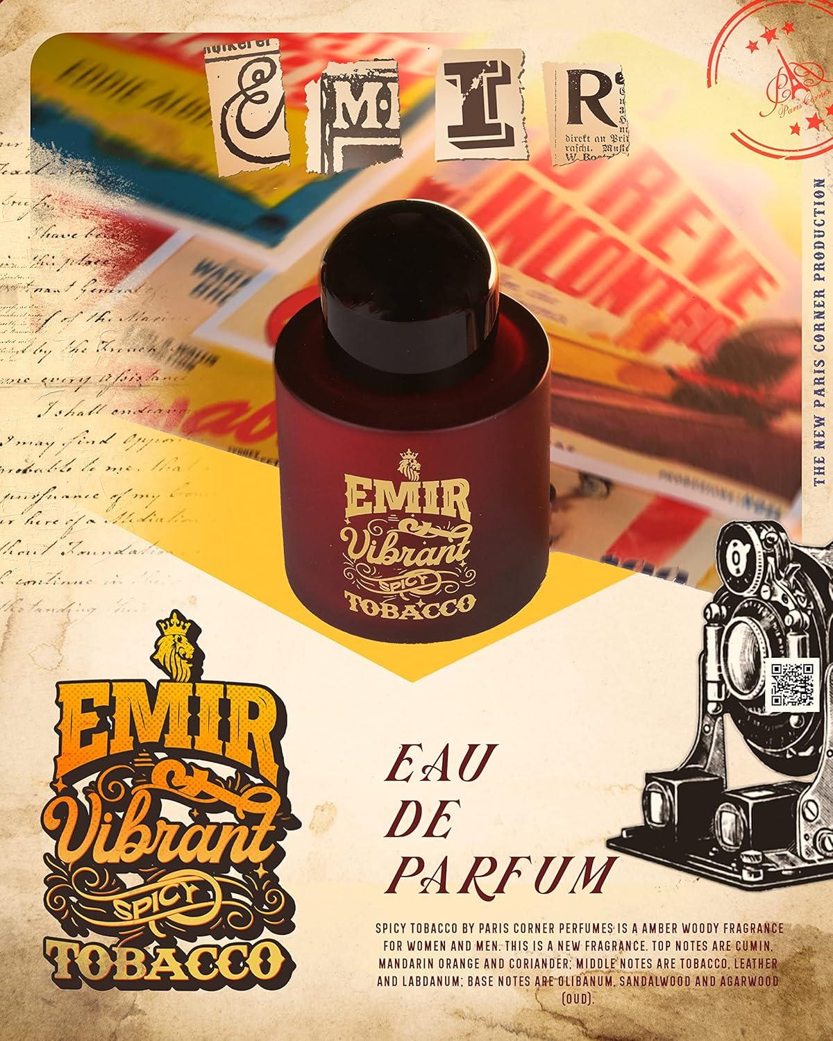 tobacco from europe EUROPEAN TOBACCO LIMITED