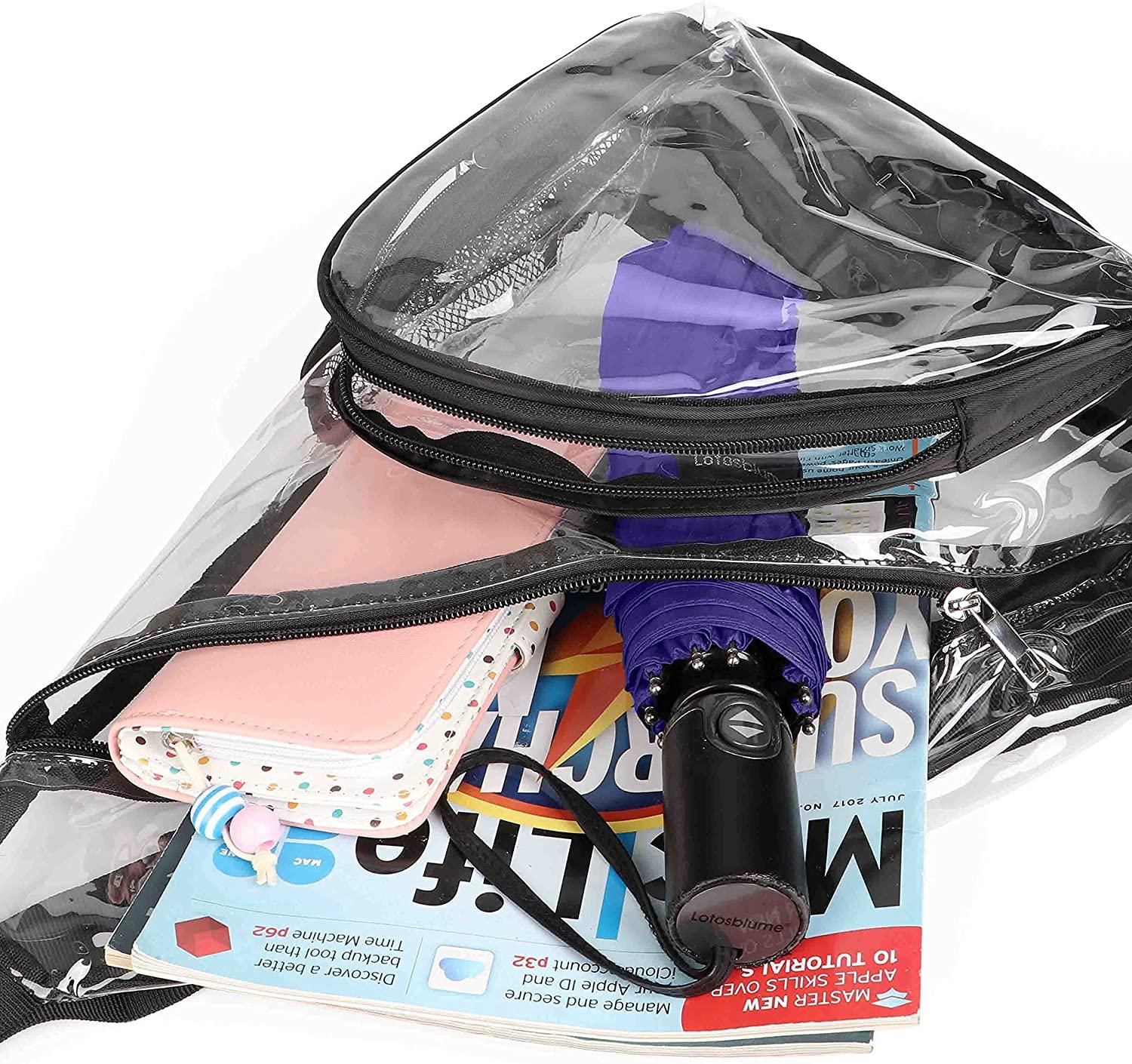 Clicgear Silicone Bag Strap Extender – Walkinshaw Sports