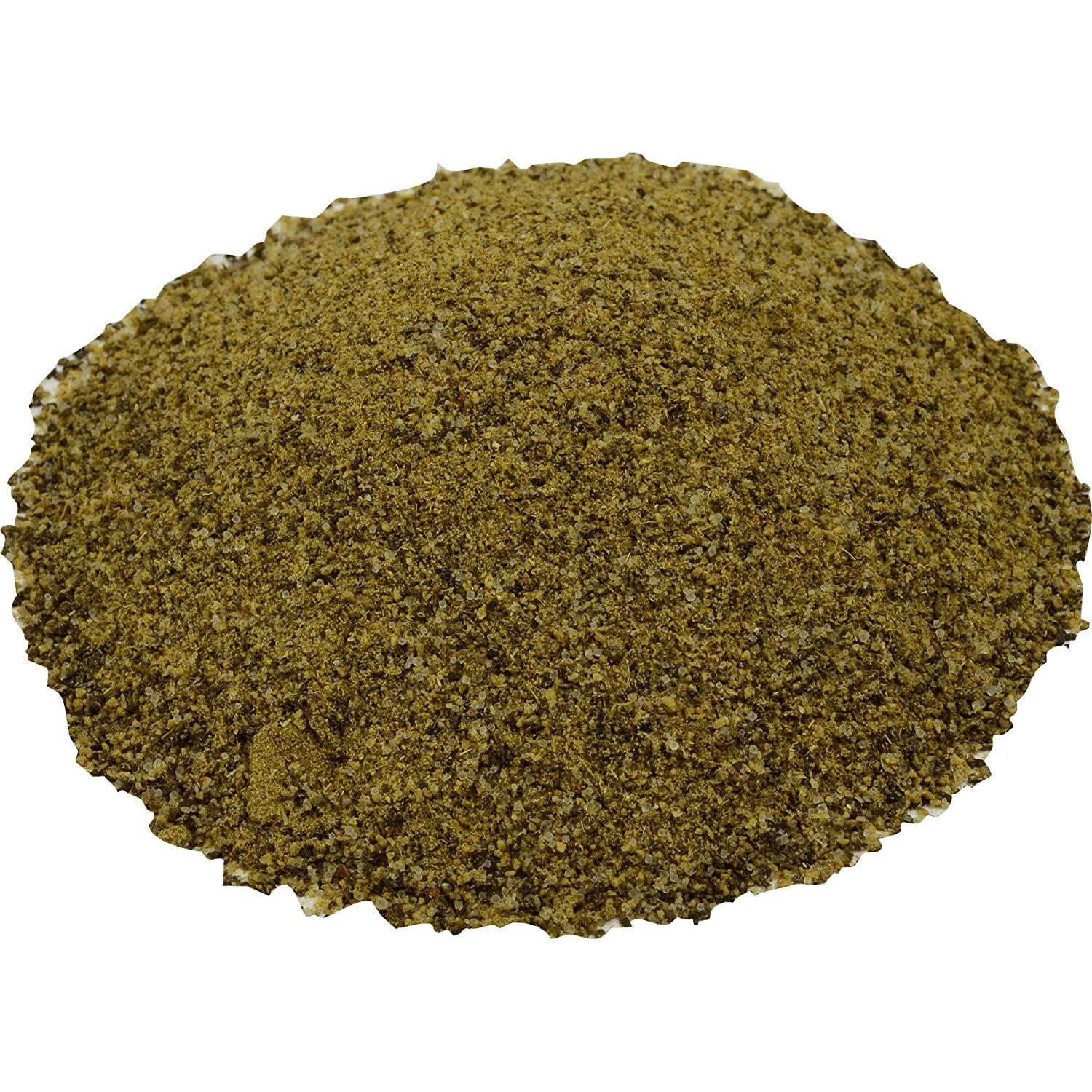 McCormick Culinary Greek Seasoning, 23 oz One 23 Ounce Container of