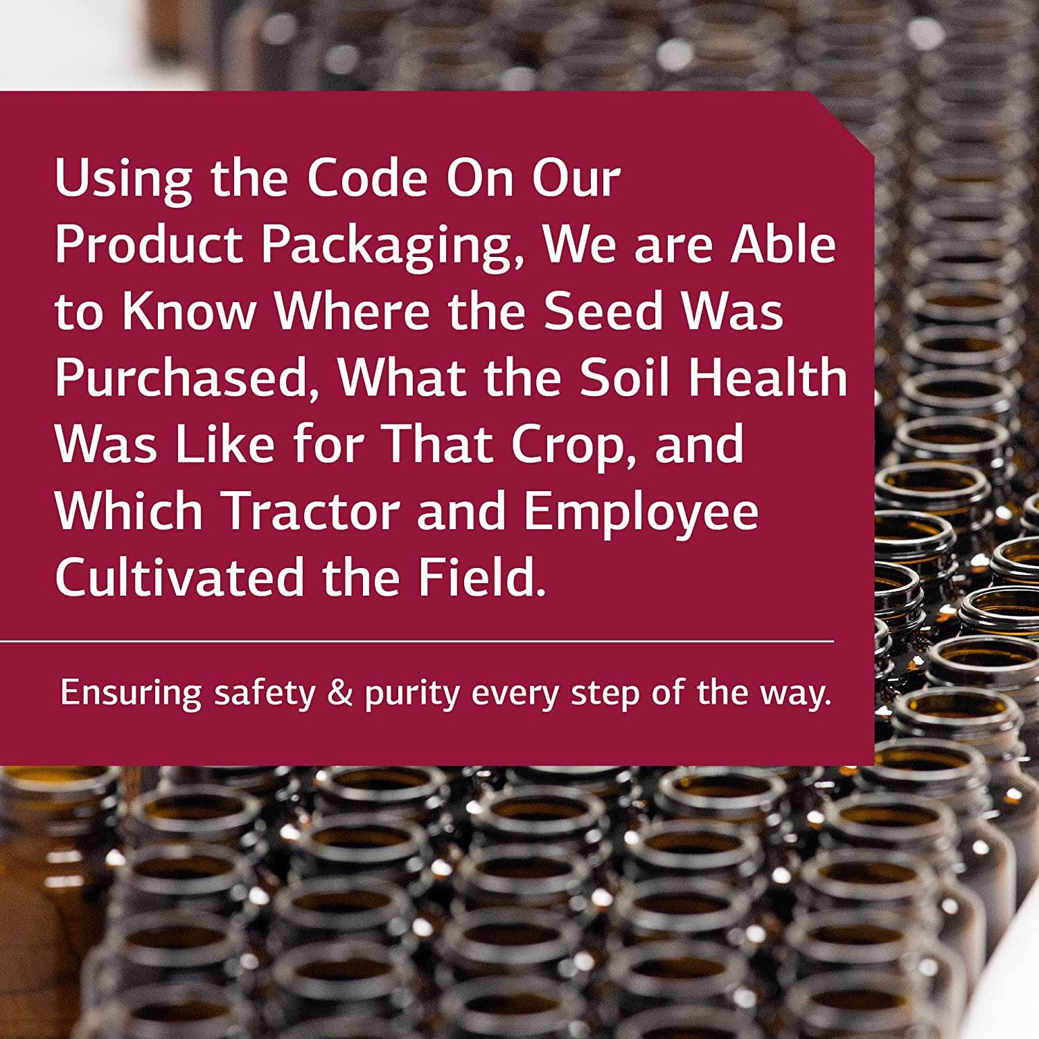 Standard Process Folic Acid B12180 Tablets Essential Vitamin Supplement