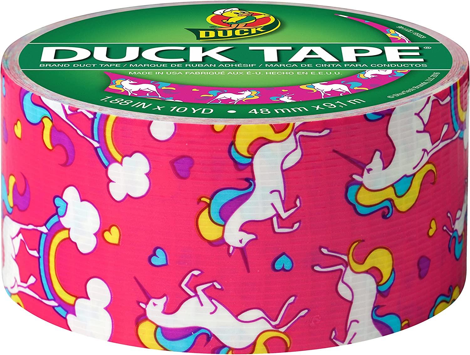 UNICORNのビデオテープです Amazon.co.jp ほしい物ランキング: ビデオ