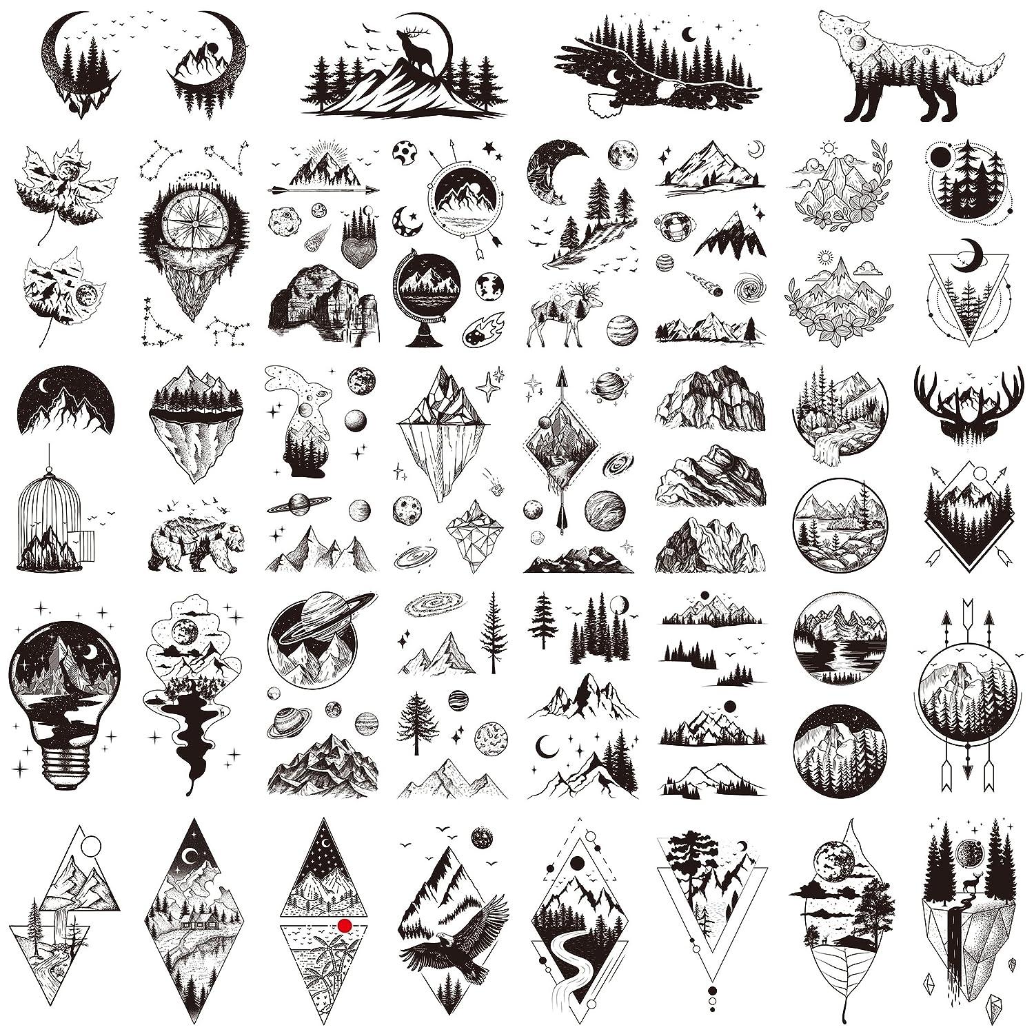 Freeze Branding Humans: Permanent Or Temporary? - iqvvlnc