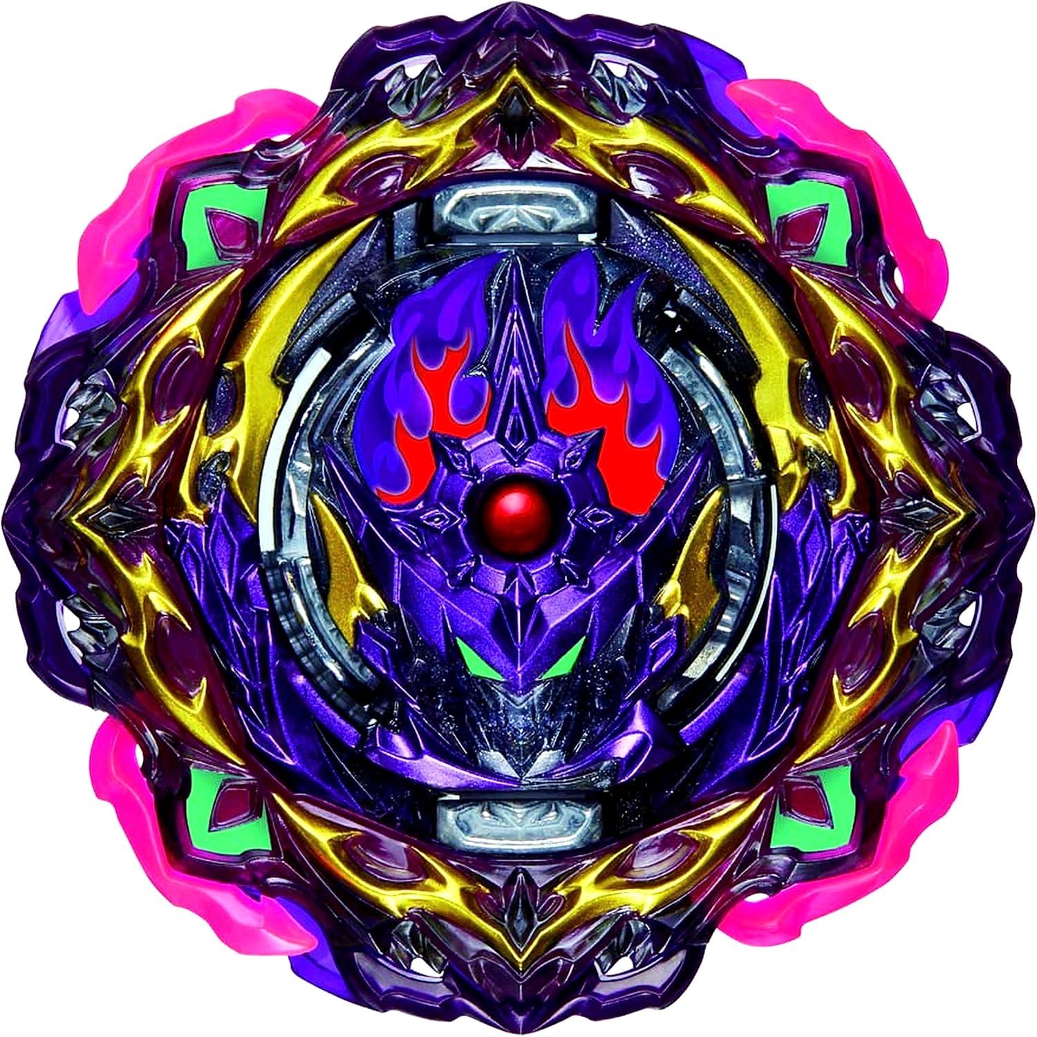 邦楽 lucifer heavy l hunter 邦楽 lucifer heavy l hunter TAKARA TOMY B-178 05 Vex Lucius
