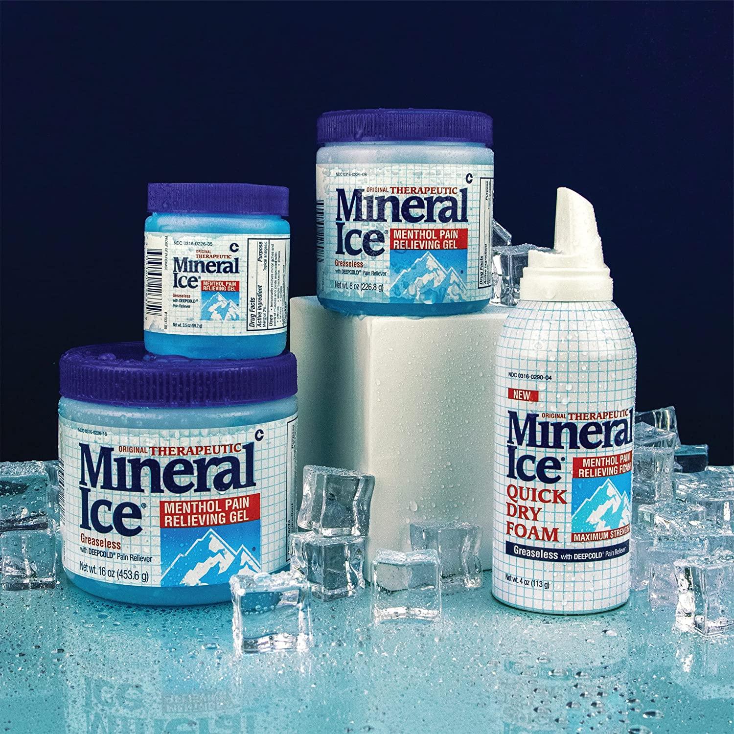 Ice gel. Mineral Ice гель. Иранская мазь Mineral Ice. Mineral Ice BMS. Mineral Ice гель BMS Иран.