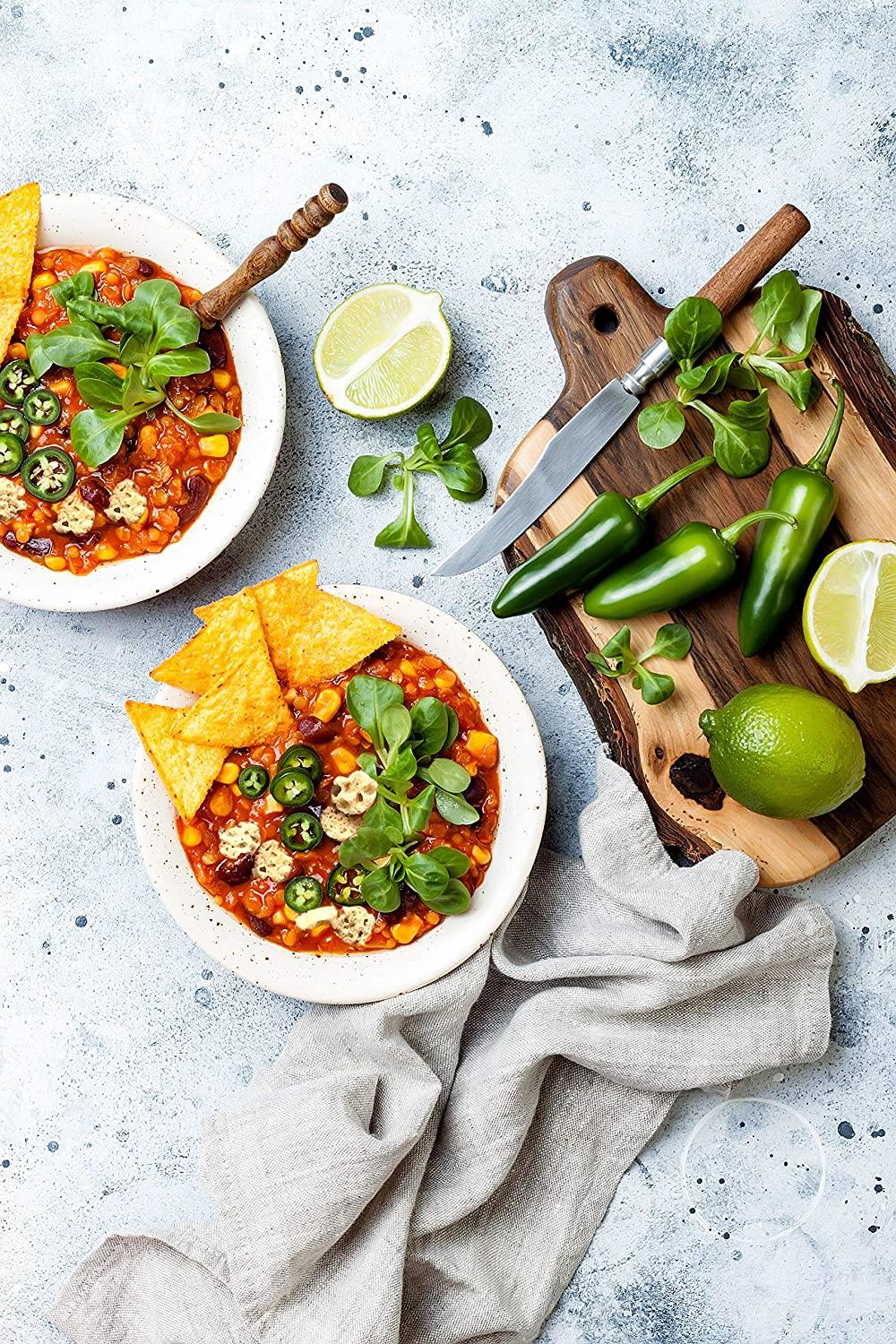 Fresh Gourmet Parmesan Cheese Crisps 1.76 oz 100 Real Cheese