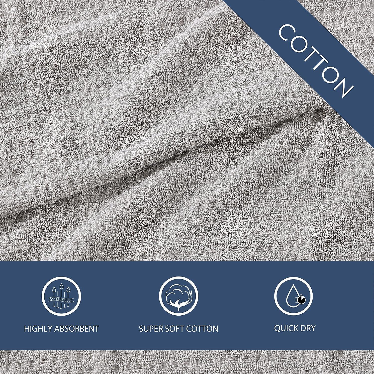 Tommy bahama quick dry bath towel outlet