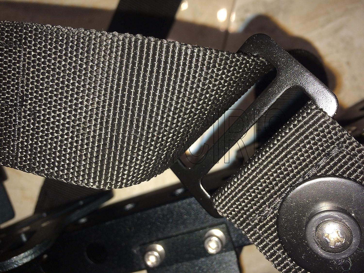 Skyrunner Jumping Stilts Walk runninng Stilts Kangaroo Shoes Bouncing