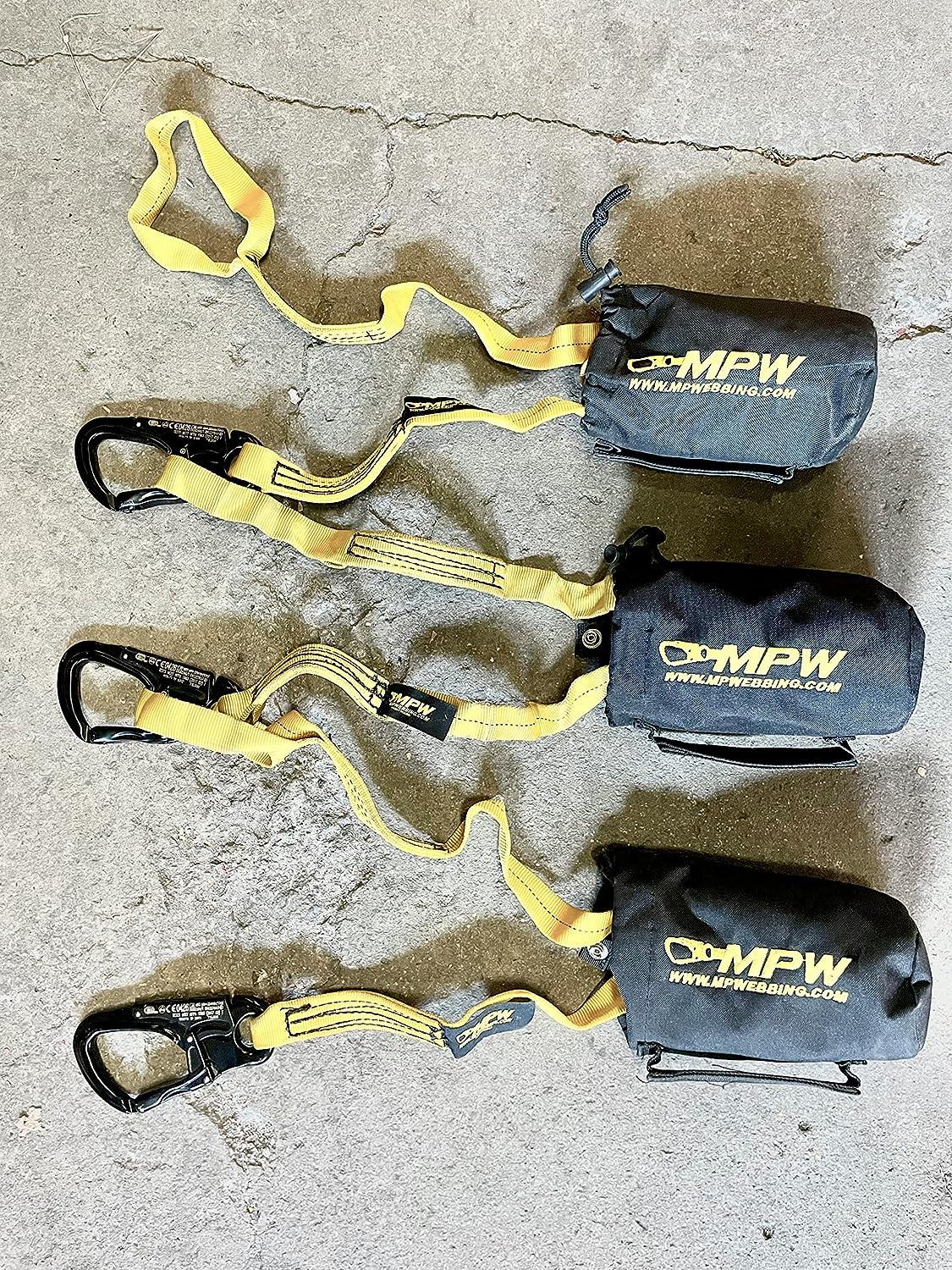 Firefighter Rescue Tool Multi Purpose bing Kit