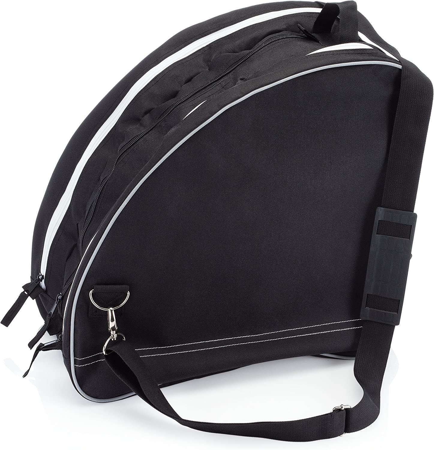 Athletico Ice & Inline Skate Bag