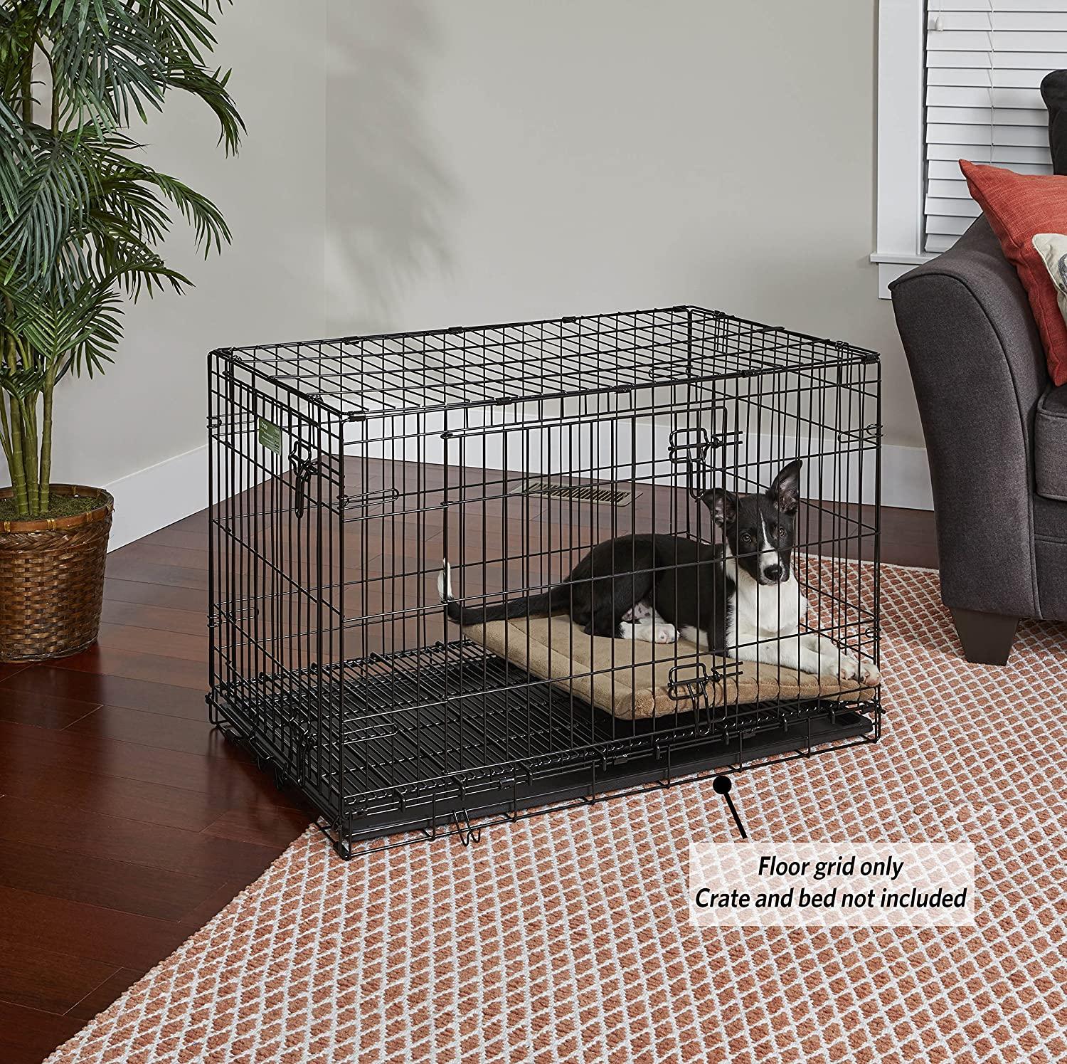 Dog Cage mats for flooring