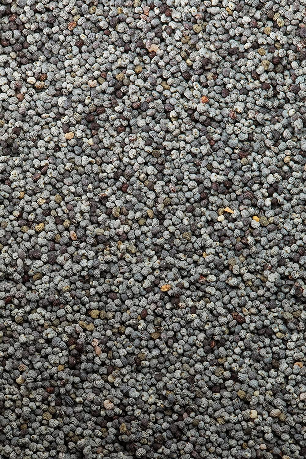 McCormick Poppy Seed McCormick(52100002583): Customers Reviews