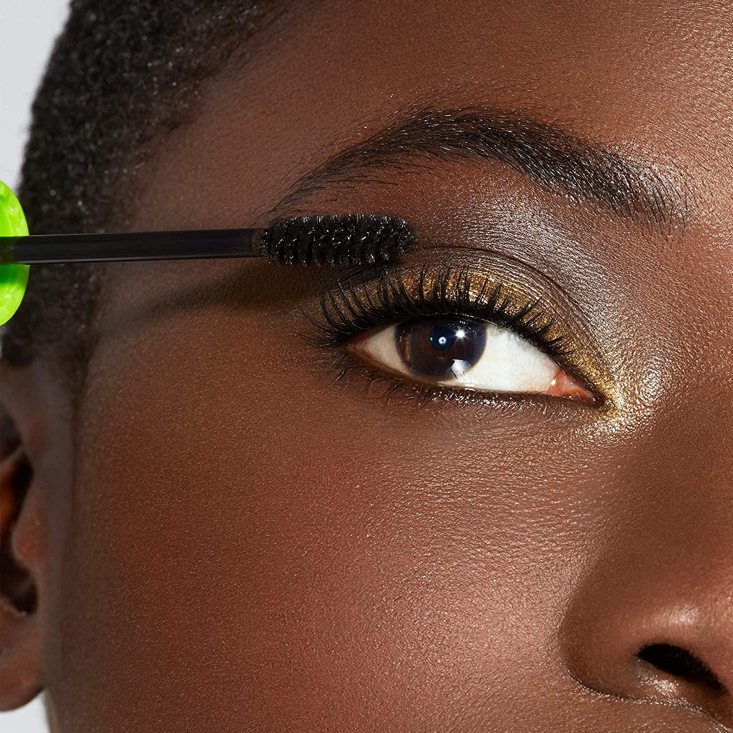Great lash mascara deals
