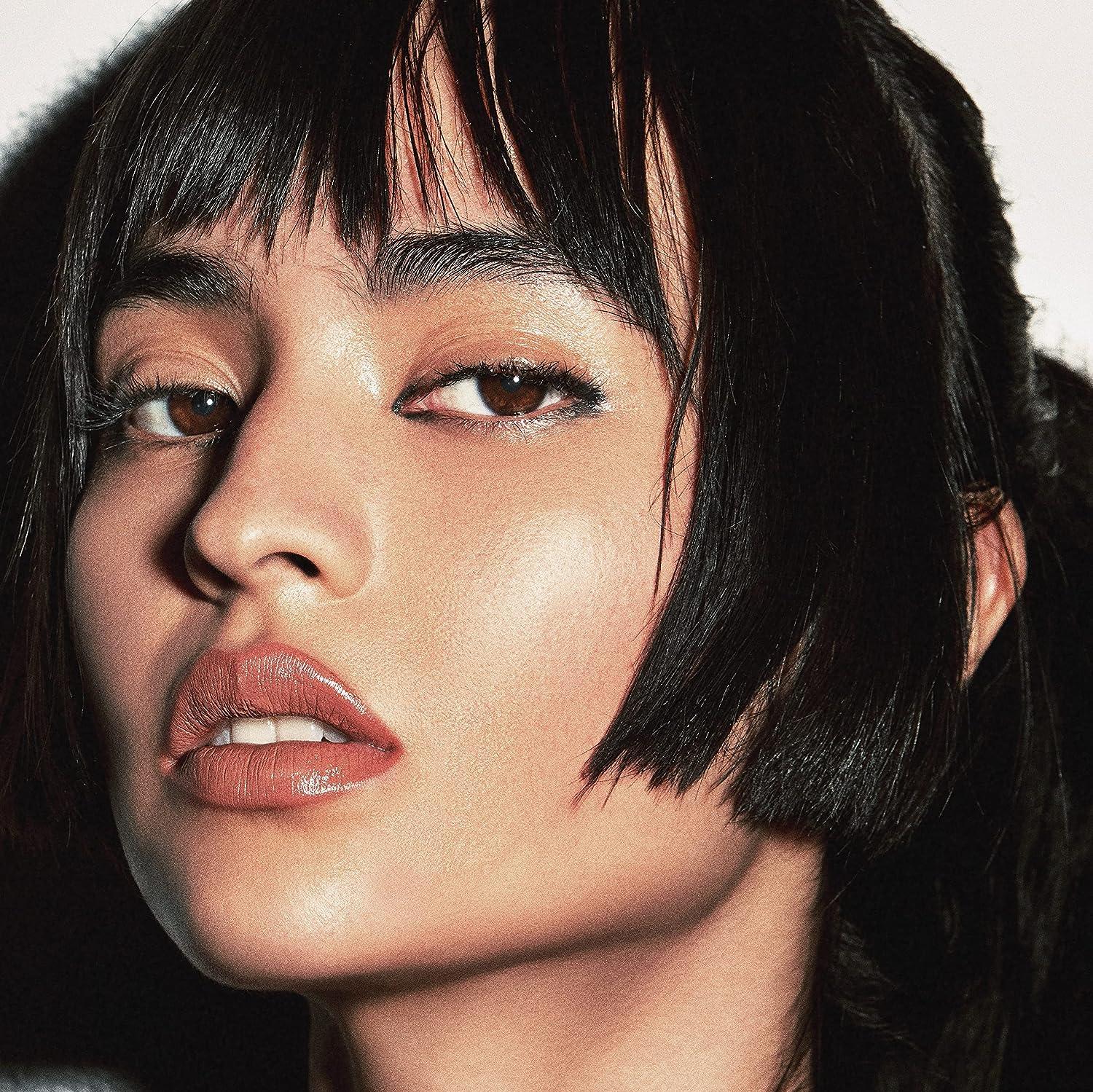 Rinna Beauty Icon Collection Lipstick Troublemaker Vegan Anti