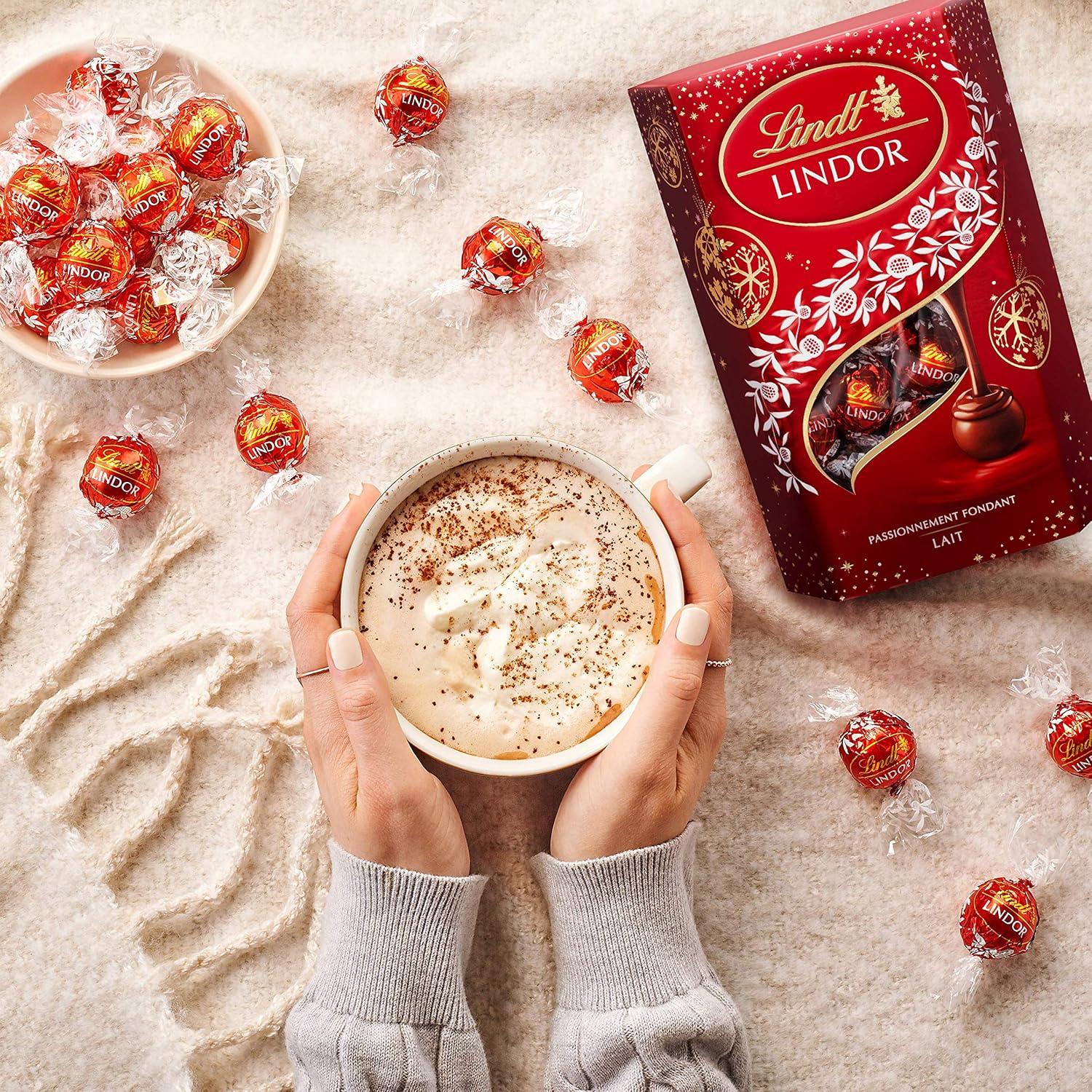 COLONISTA × NATAL DESIGN COMPE10 LINDOR COLONISTA × NATAL DESIGN