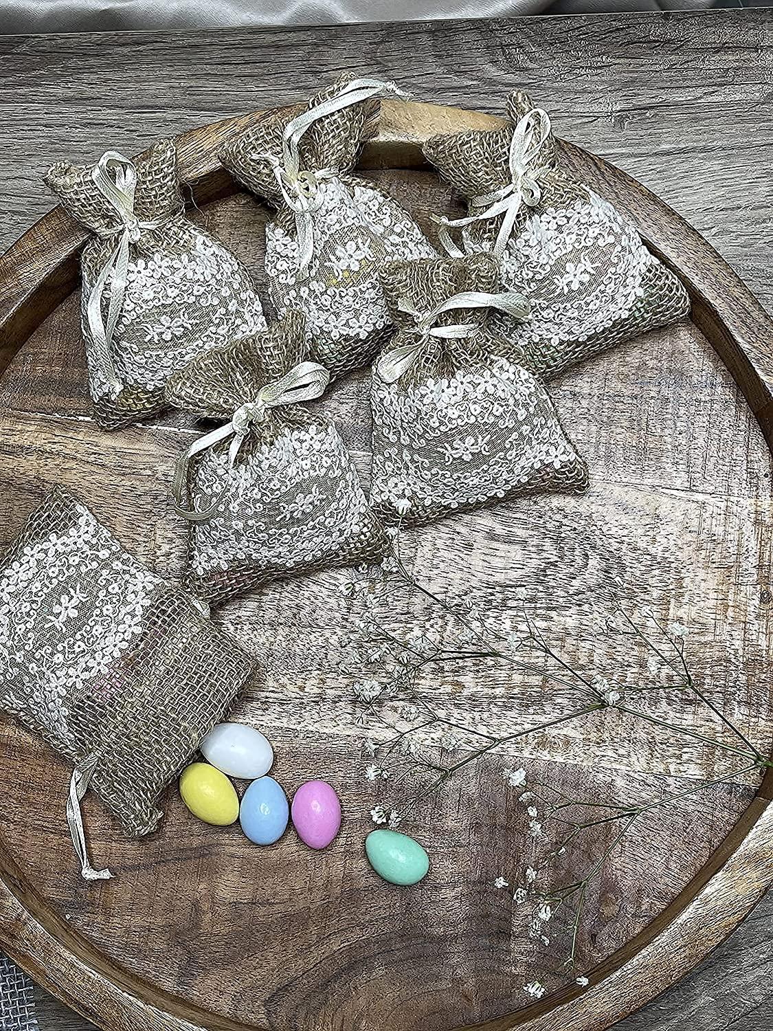 Jordan Almonds Candy Bulk Sconza 5 Pounds Fresh Italian Confetti