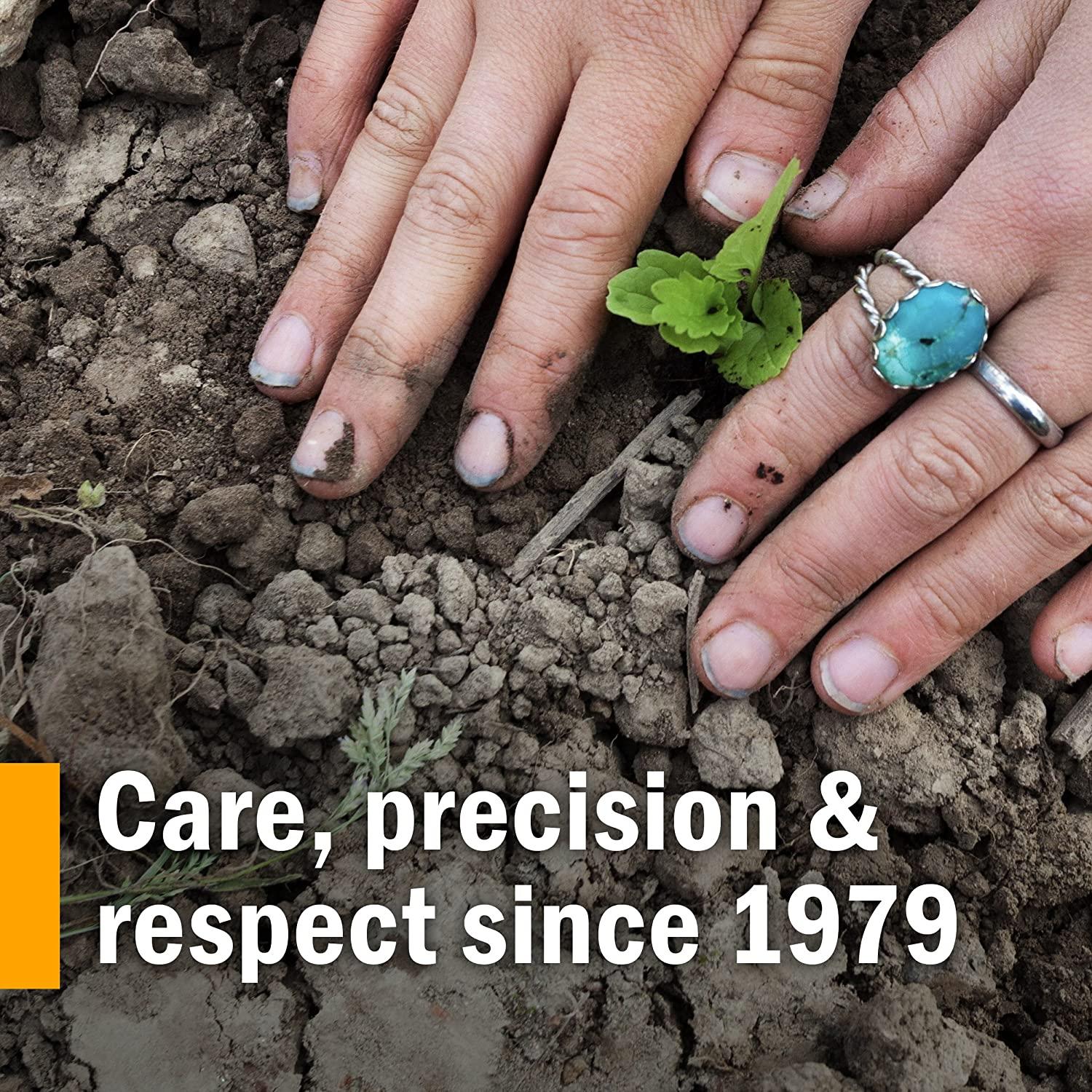 Herb Pharm Turmeric 1 fl oz (30 ml)