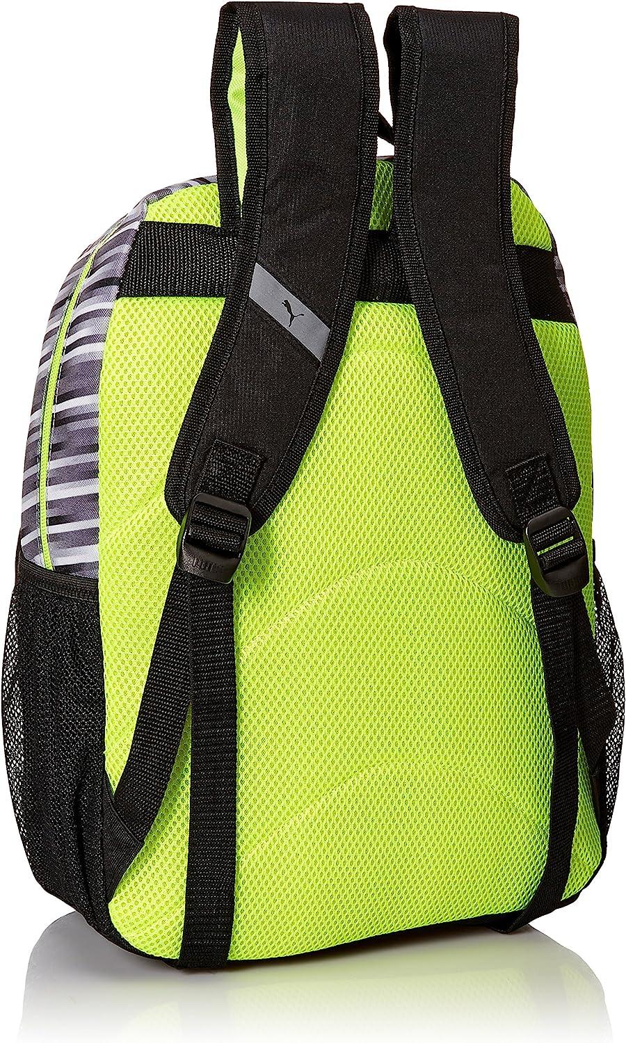 Puma hotsell meridian backpack