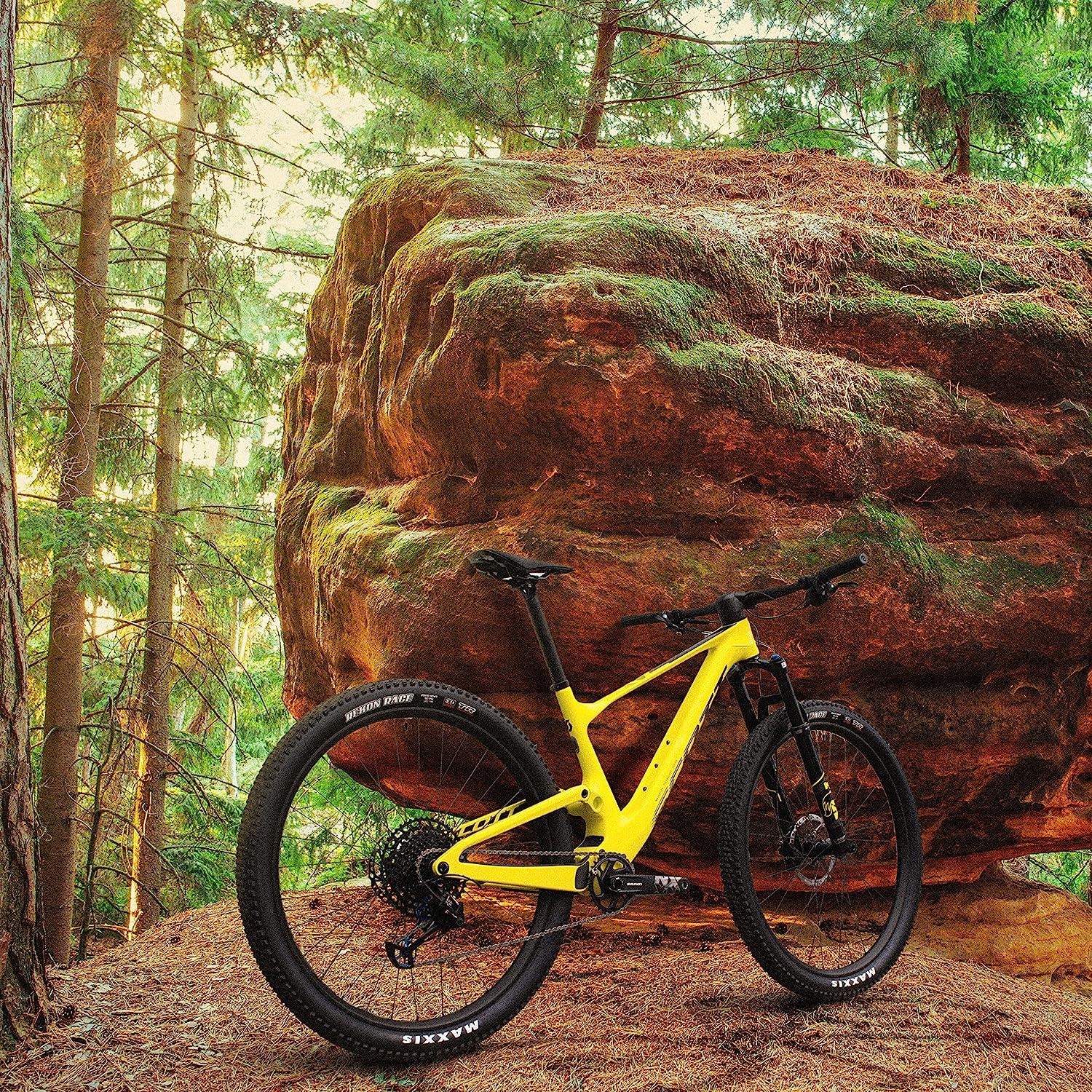 JRC Components Ceramic Derailleur Pulley Wheel Pair of 14&12T Jockey