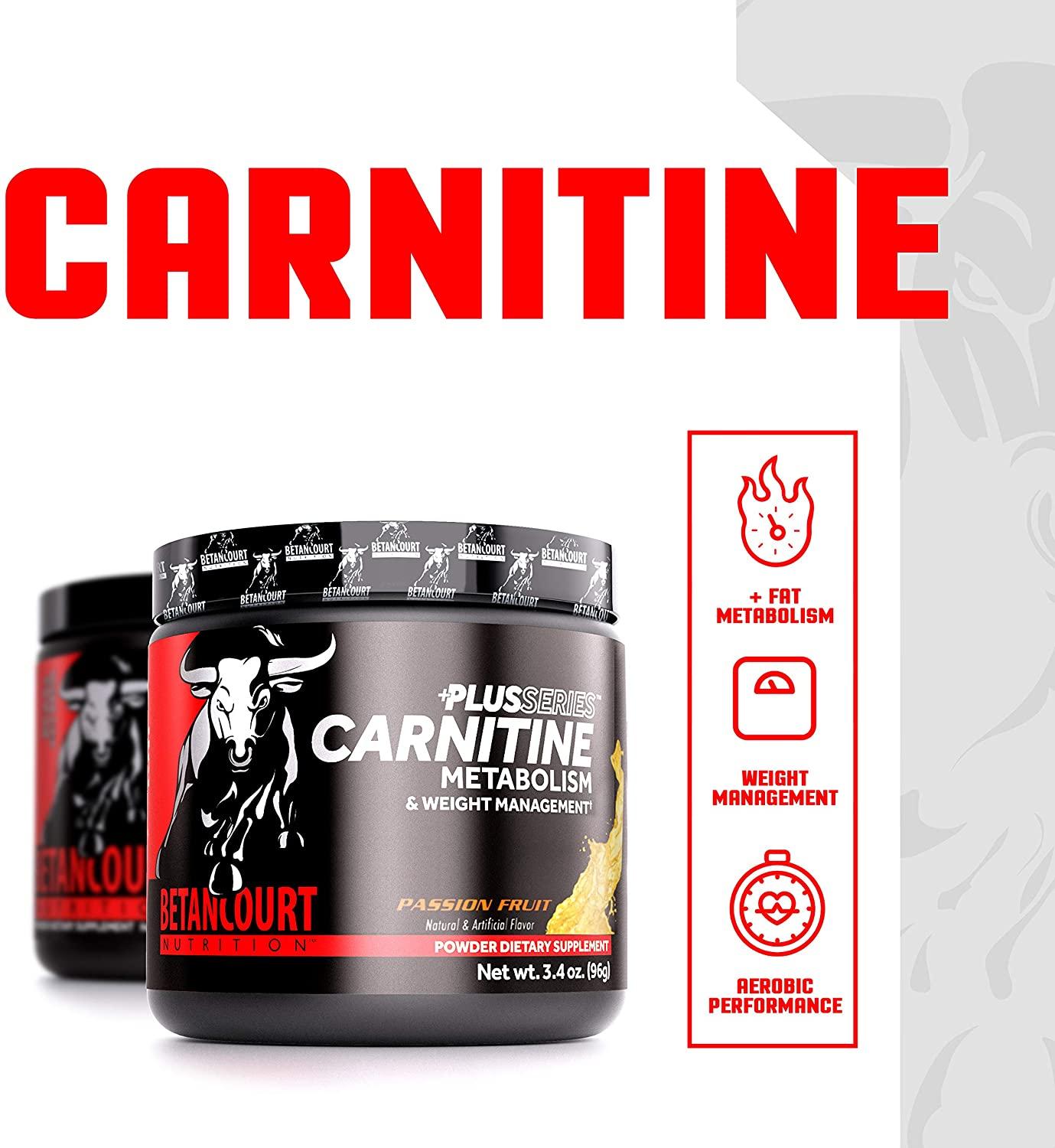 betancourt nutrition l-carnitine Карнитин Betancourt Nutrition L-Carnitine Liquid Grape (465 мл) купить в  интернет-магазине AMUNICIA в Киеве, Одессе, Украине main image 0