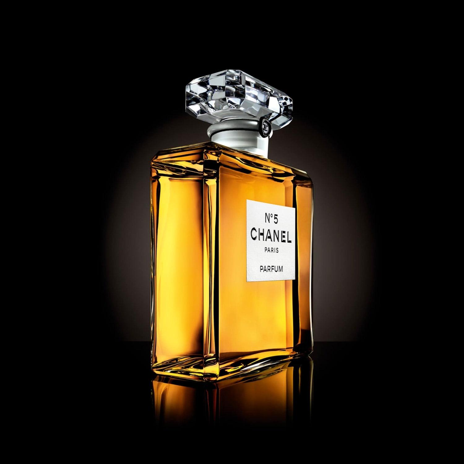 Shop CHANEL N Parfum oz Online Best Price
