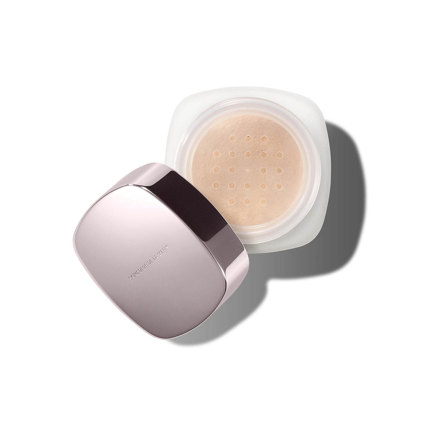 LA MER ザ・パウダー 0.28 oz (8 g) ¥12,650 Shop La Mer The Powder - 0.28 oz/ 8 g Online - Best Price