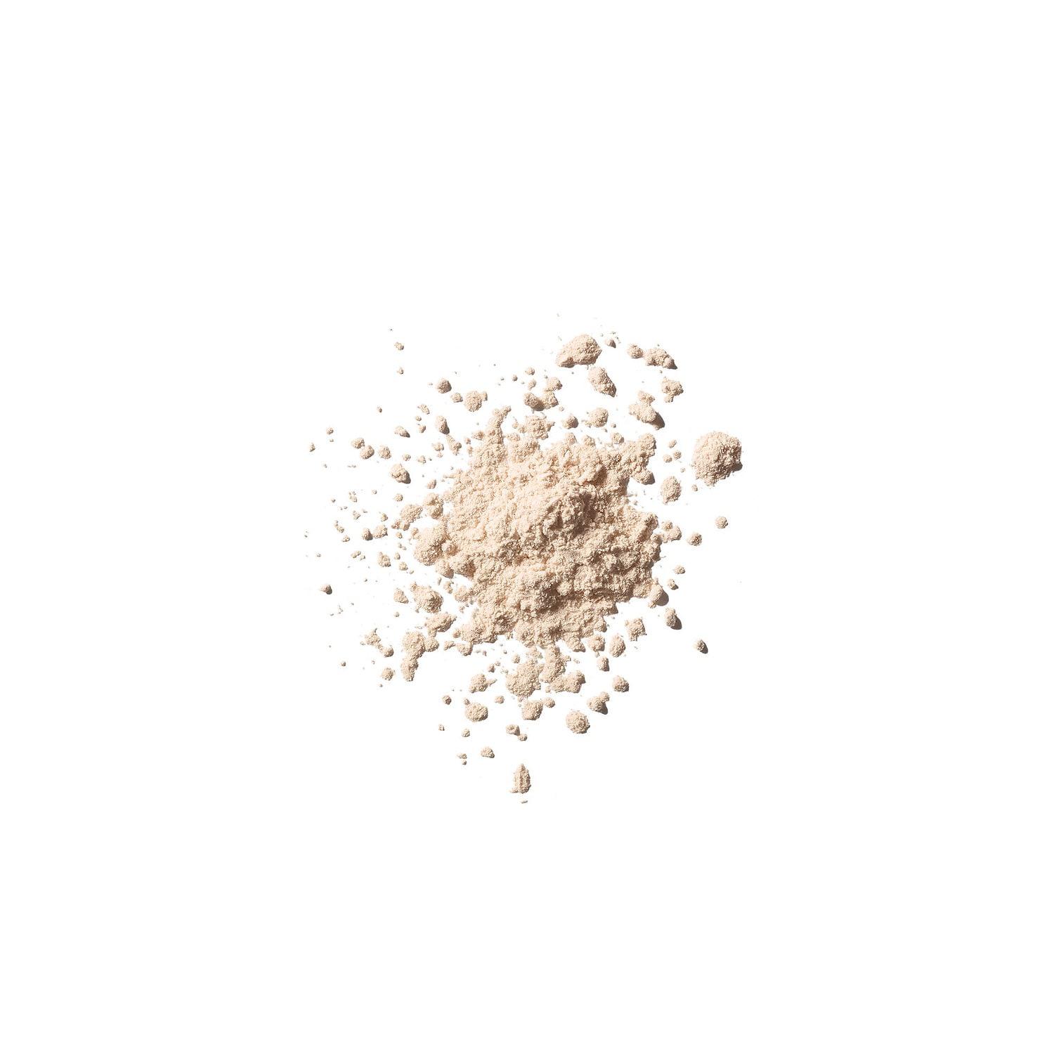 Shop La Mer The Powder - 0.28 oz/ 8 g Online - Best Price