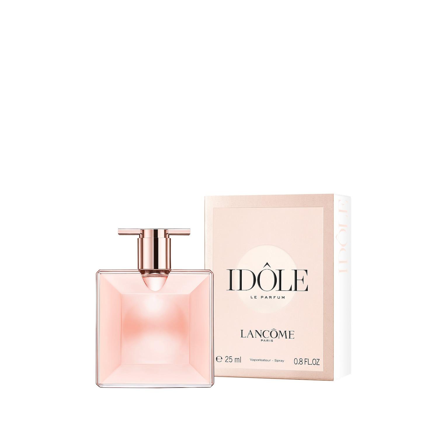 Shop Lanc me Id le Eau de Parfum - 0.84 oz/ 25 mL Online - Best Price &  International Shipping | Buy Now with Express International Delivery |  GoSupps.com