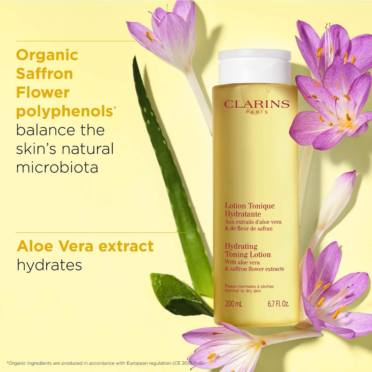 aloe vera kokosöl AloeCanarias Gesichtscreme Kokosöl