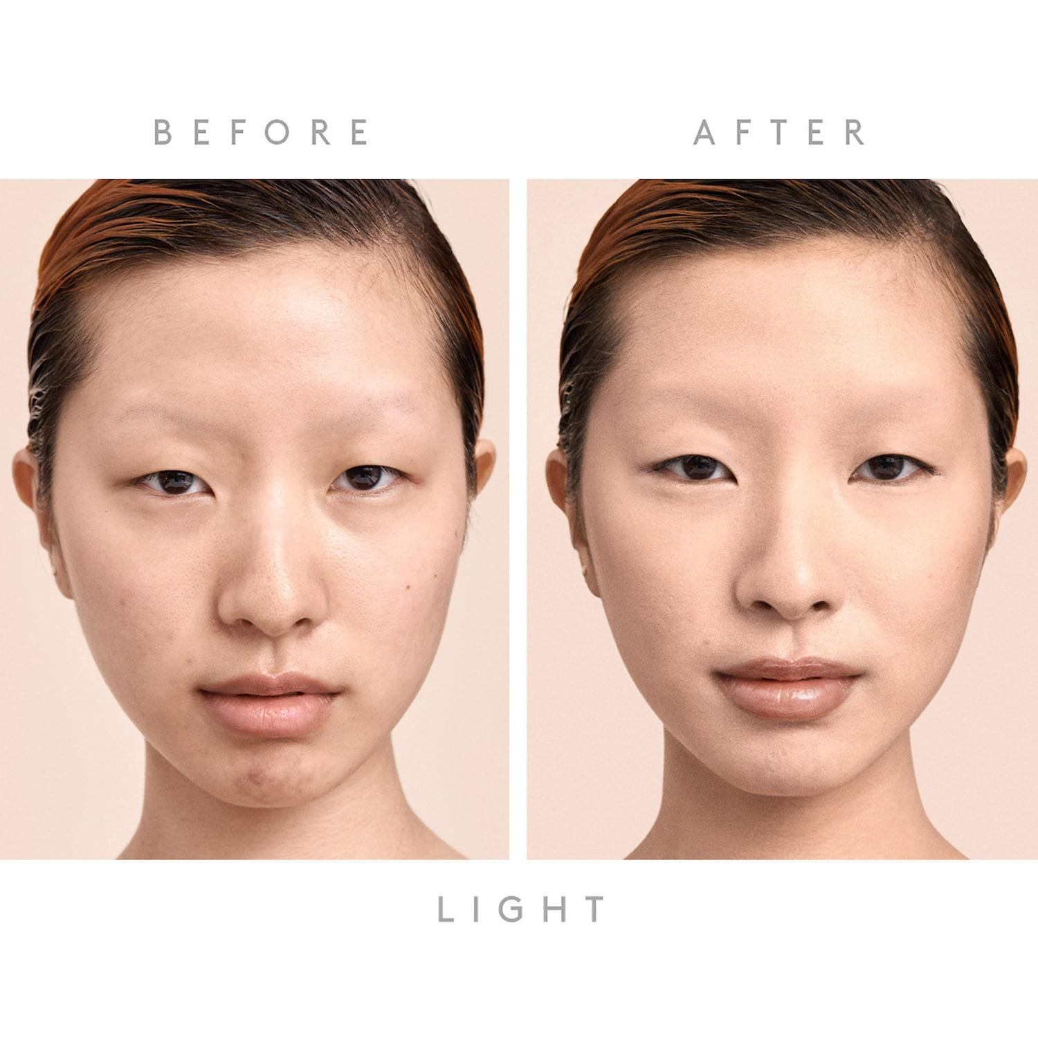 Shop Fenty Beauty by Rihanna Mini Pro Filt'r Soft Matte Foundation