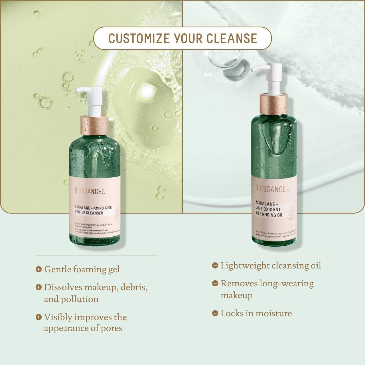 freeze dried aloe Organic Freeze-Dried Aloe Arborescens: Concentrated Supplement main image 1