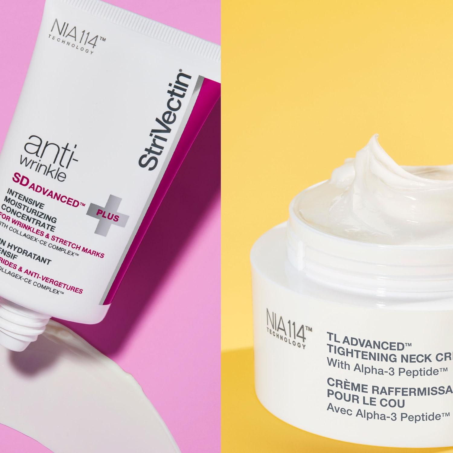 Shop StriVectin The Gamechangers Bundle Online - Best Price