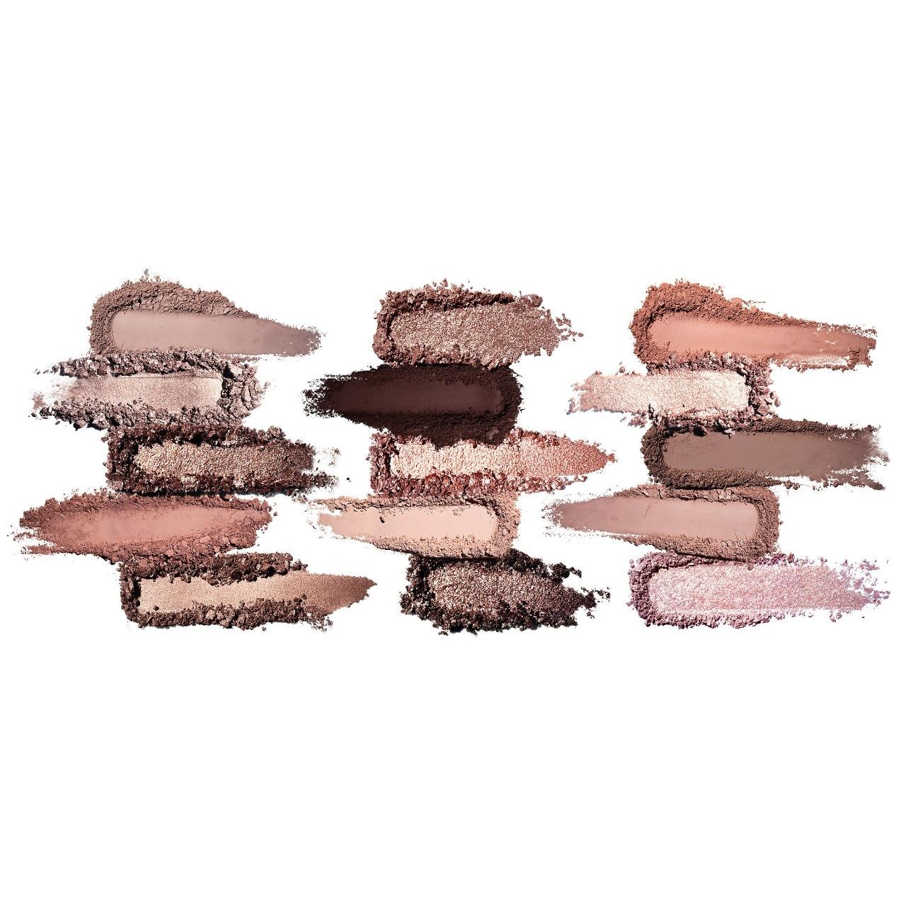 アイシャドウ NatashaDenona INEEDANUDEEYESHADOWPALETTE Shop Natasha Denona I Need a Nude Eyeshadow Palette Online
