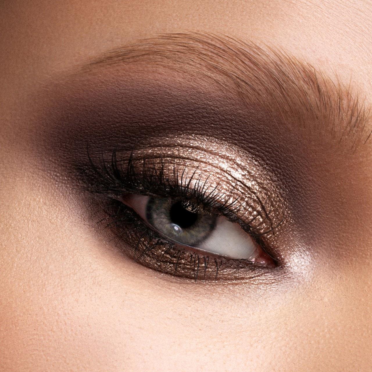 Shop Natasha Denona I Need a Nude Eyeshadow Palette Online