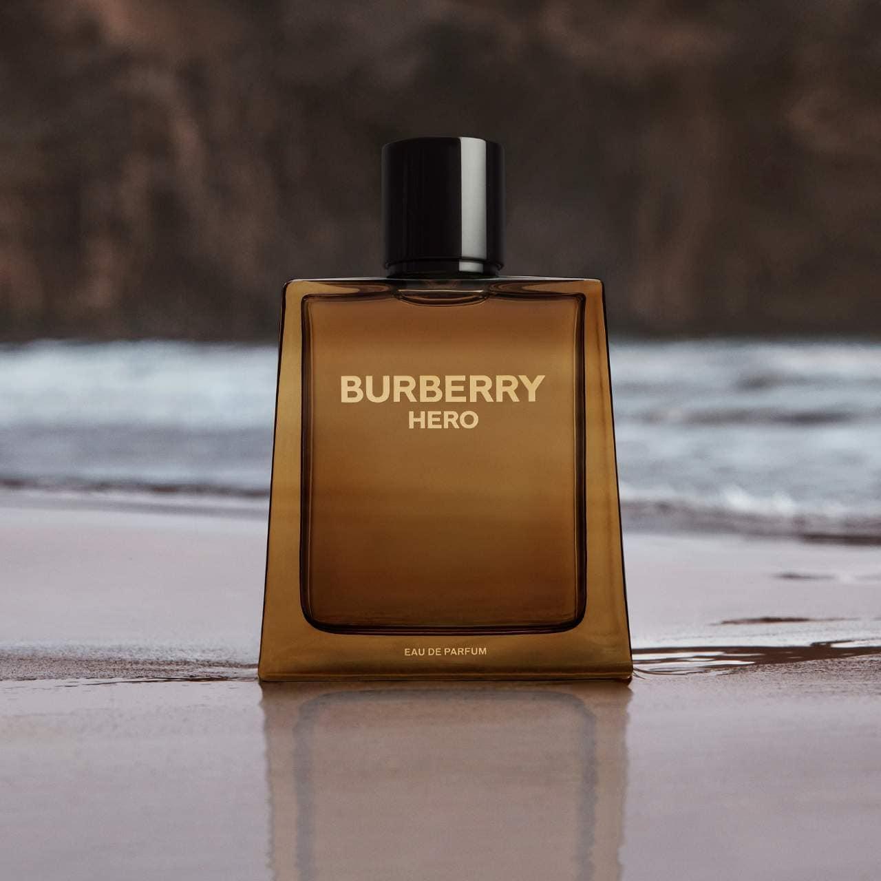 BURBERRY HERO デオドラントスティック 75ml 楽天市場】【送料無料】BURBERRY バーバリー ヒーロー