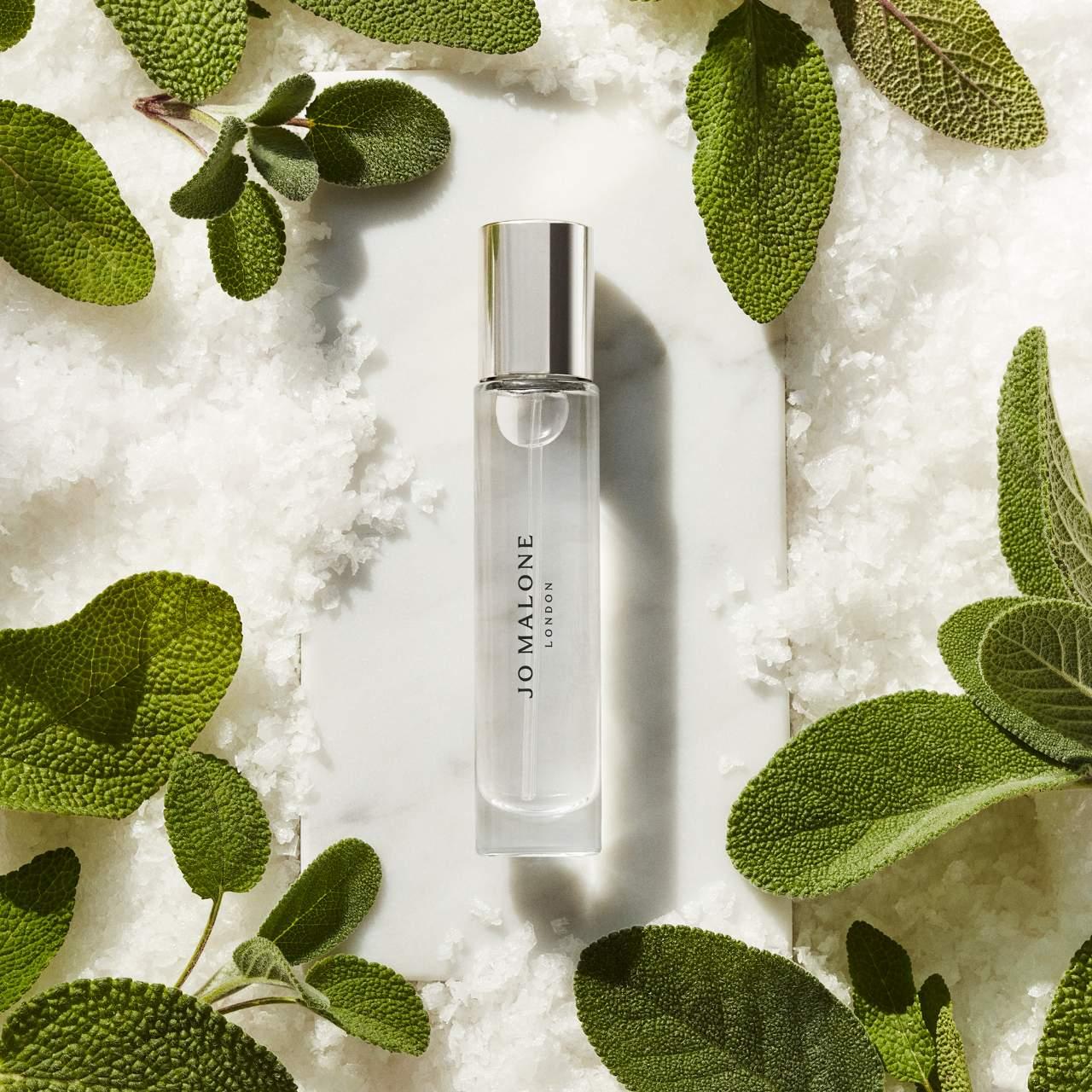 ジョーマローン セット ブリティッシュサマー コロントリオ