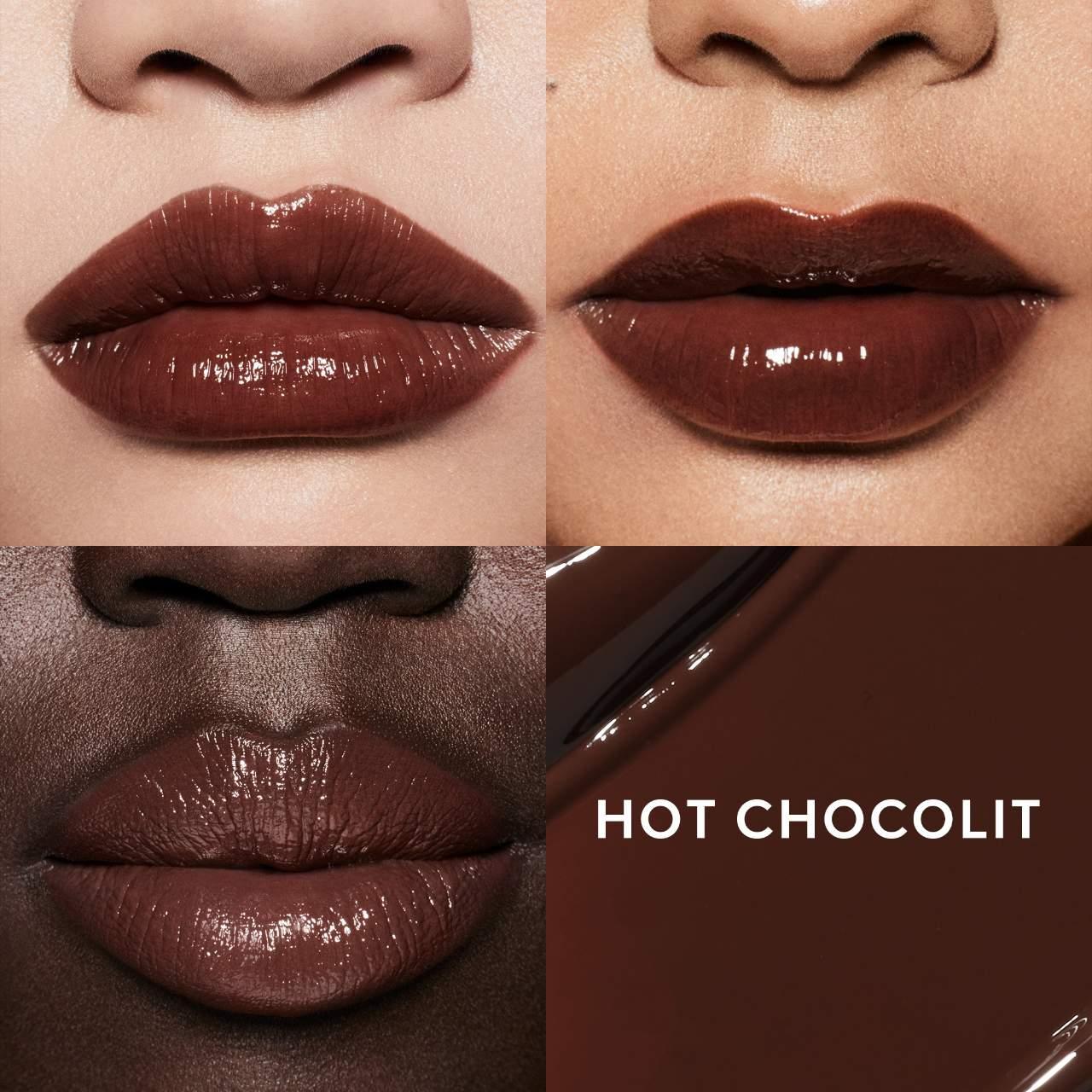 Shop Fenty Beauty by Rihanna Gloss Bomb Stix High-Shine