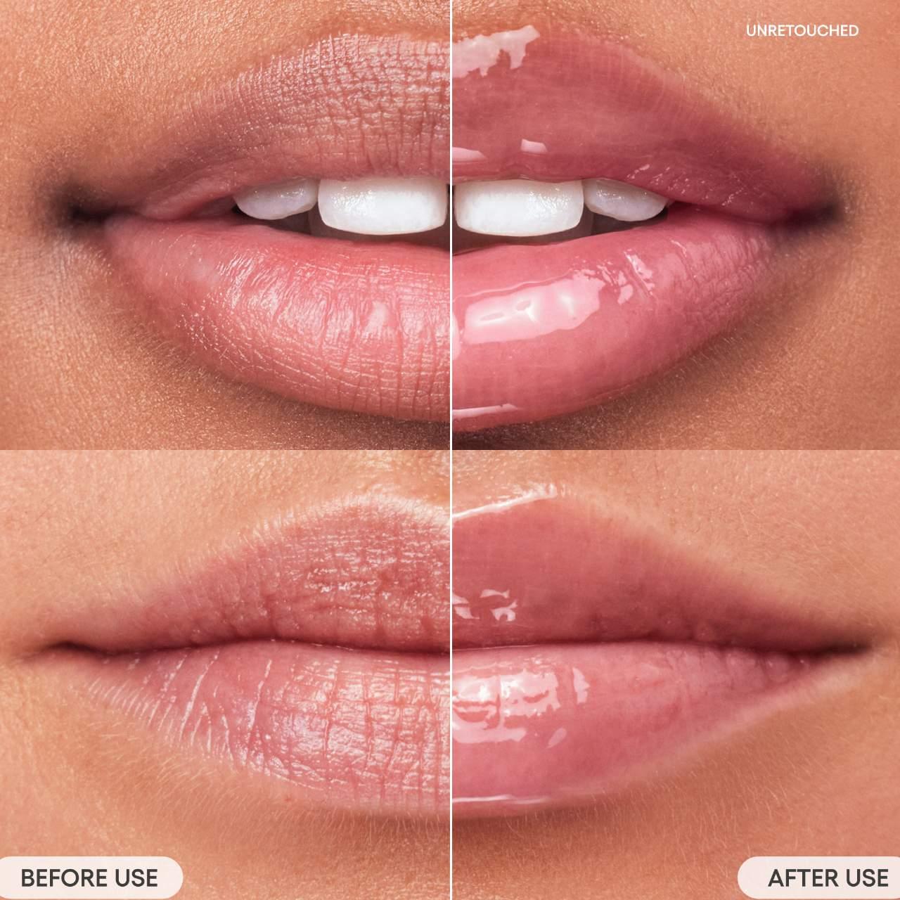laneige lip sleeping mask intense hydration with vitamin c LANEIGE Lip Sleeping Mask