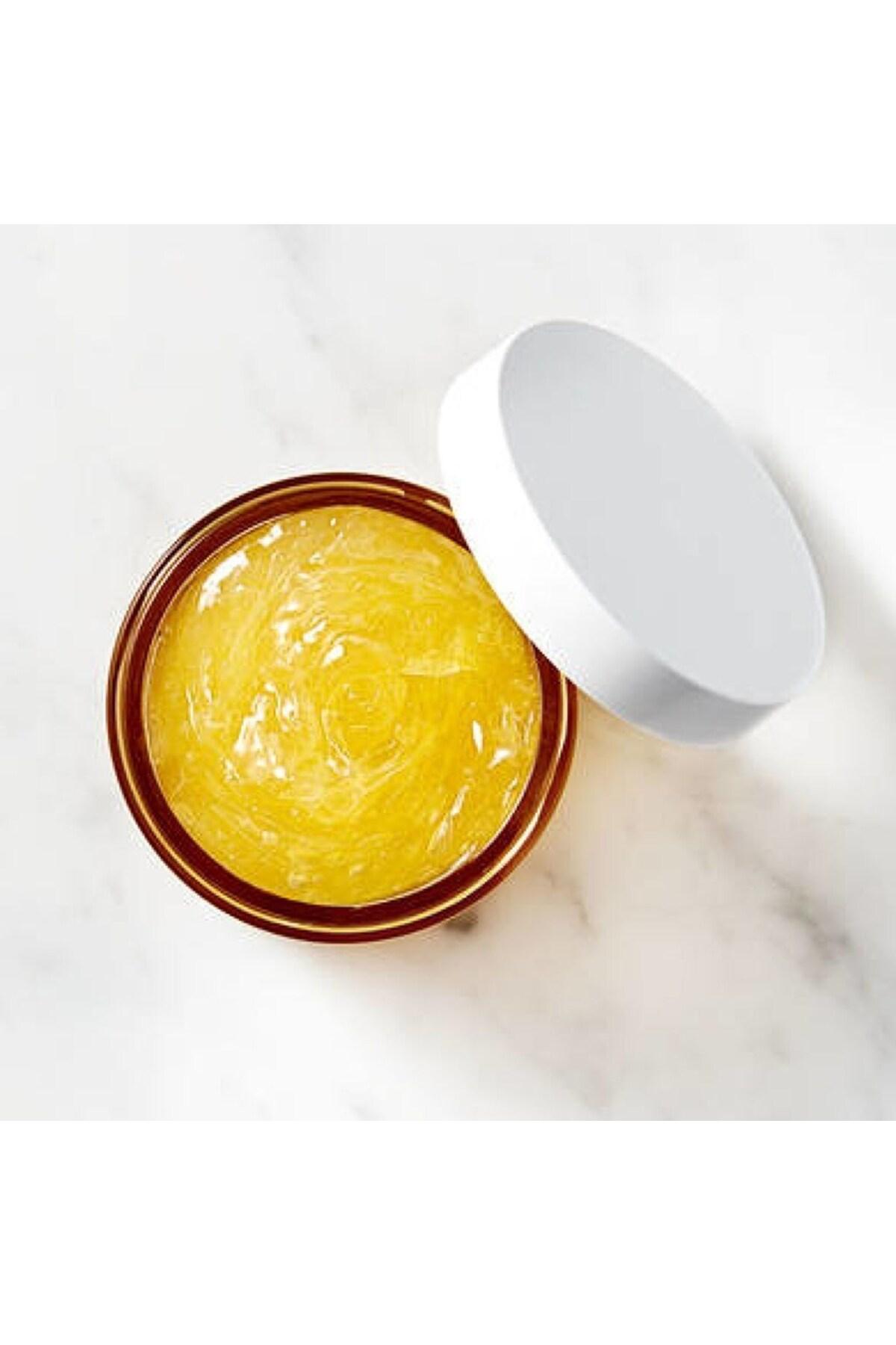 Kiehl's Calendula Aloe Soothing Hydration Masque 100 ML | Buy Now with  Express International Delivery | GoSupps.com