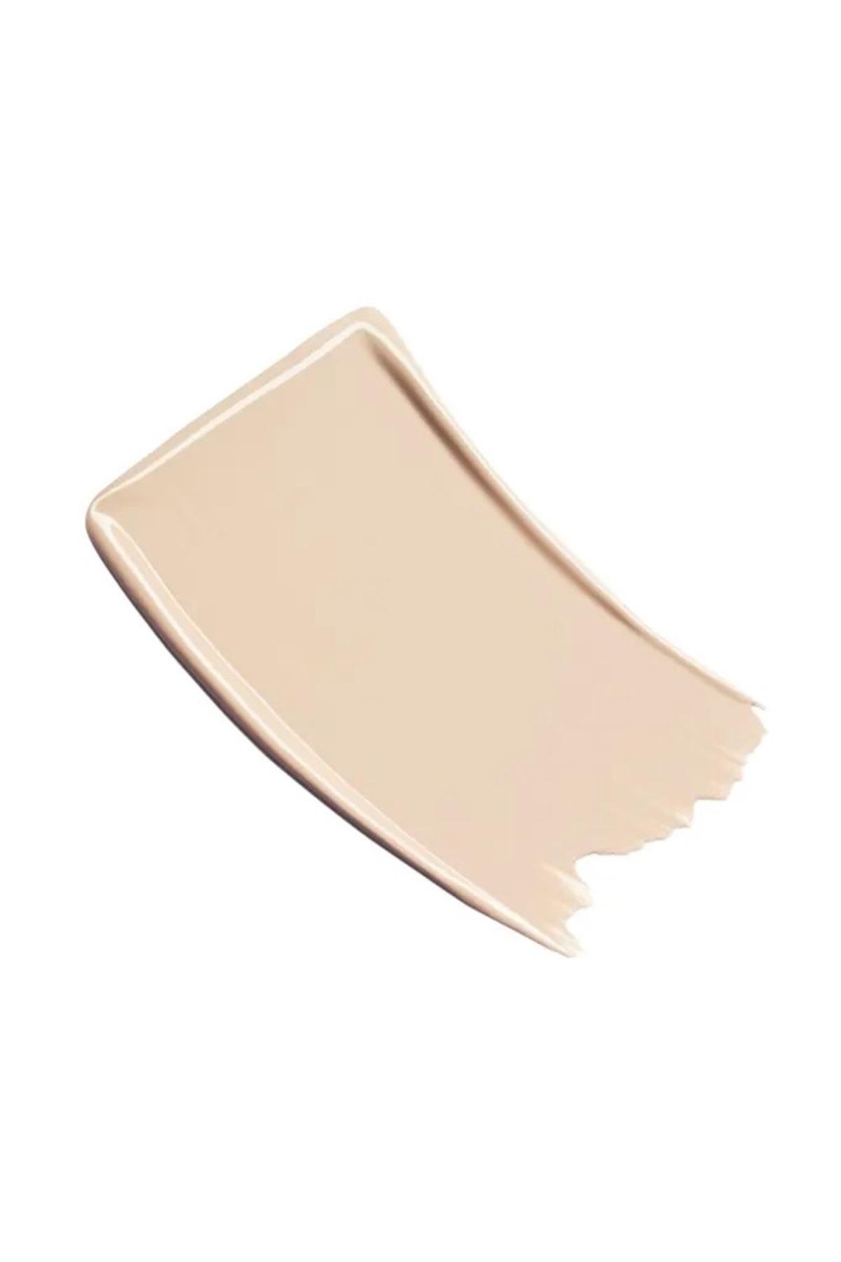 Chanel Moisturizing Tone Equalizer SPF50 Protection High Pigment