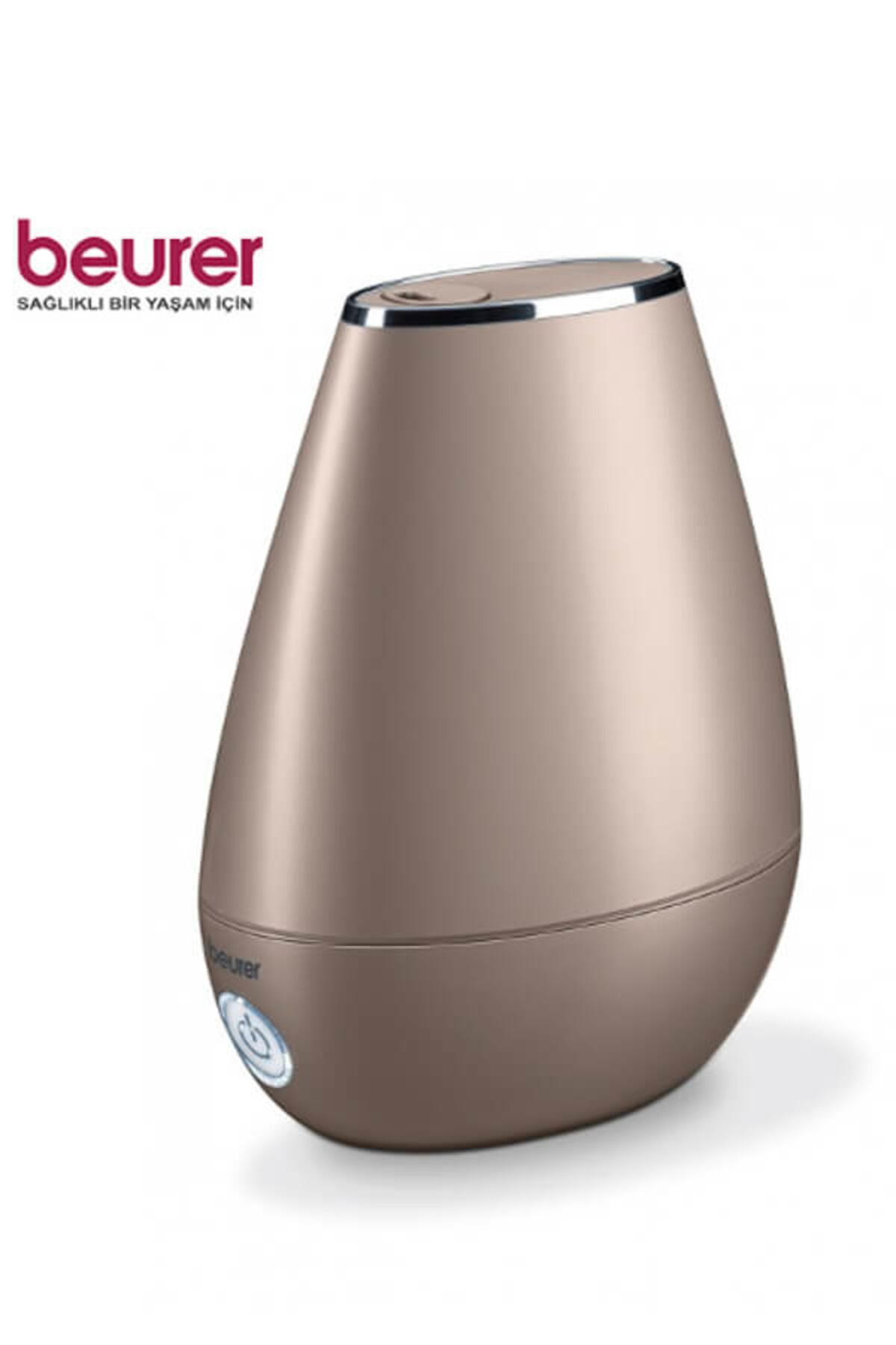 Beurer LB 37.B Air Humidifier