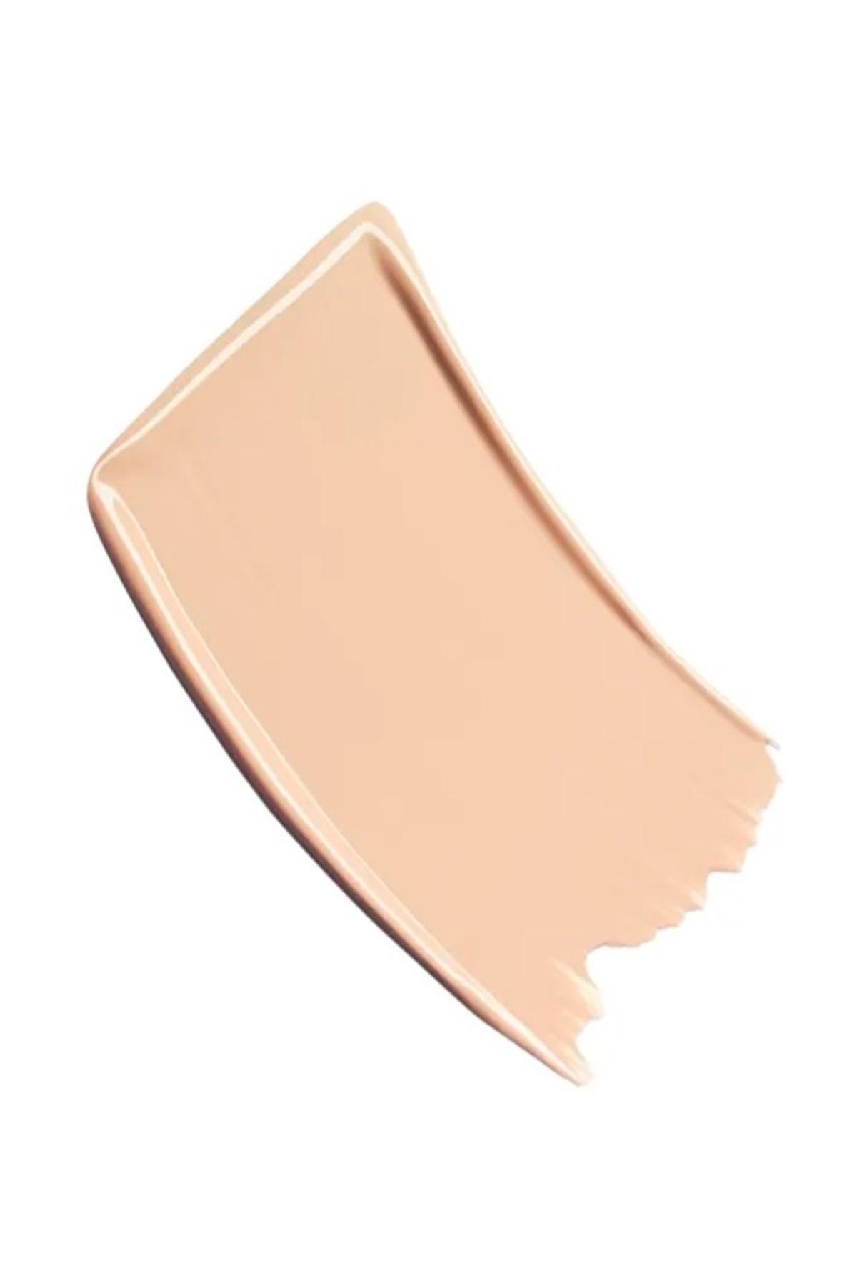 Chanel CC CREAM-SPF30 Protective High Coverage Moisturizing
