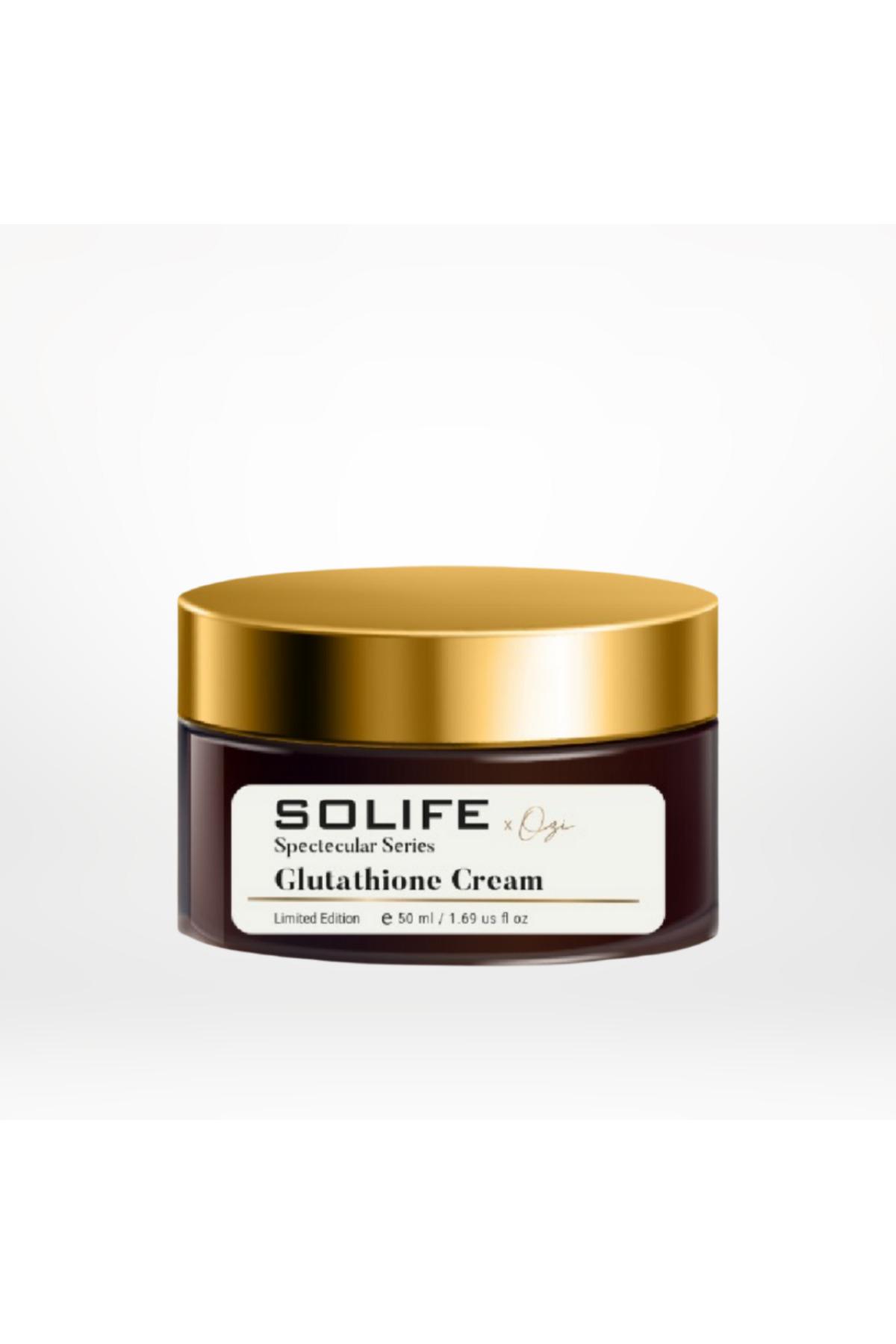 natural vore glutathione glutathione antioxidant Natural Healthy Concepts natural vore glutathione glutathione antioxidant Natural Healthy Concepts