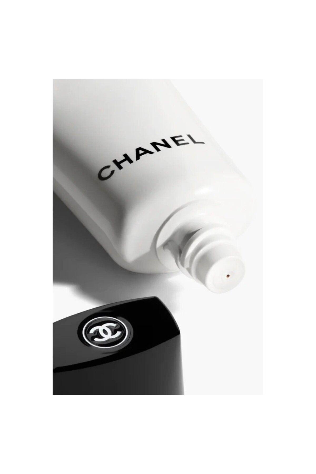 Chanel CC CREAM - SPF 50 Super Active Complete Correction CC Cream