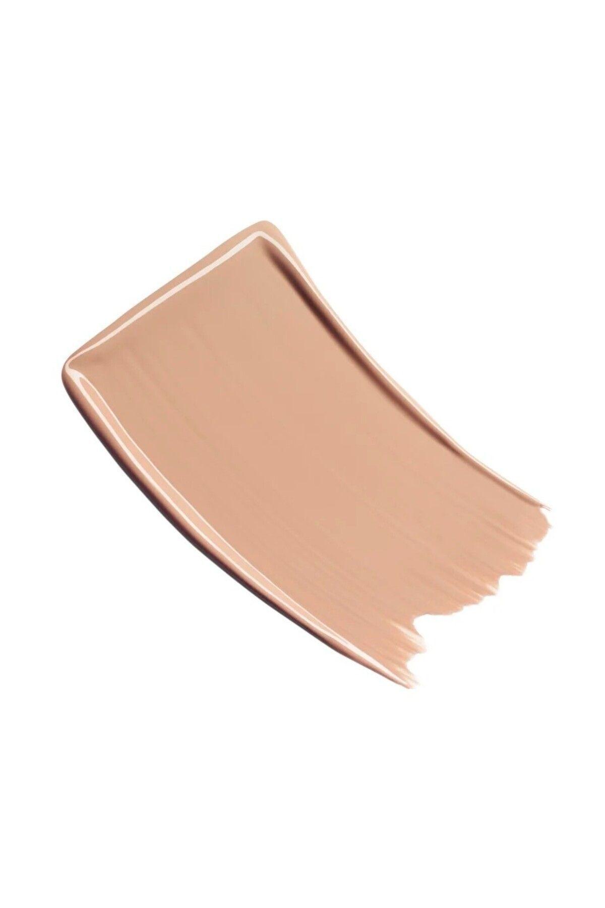 Chanel CC CREAM - SPF 50 Super Active Complete Correction CC Cream
