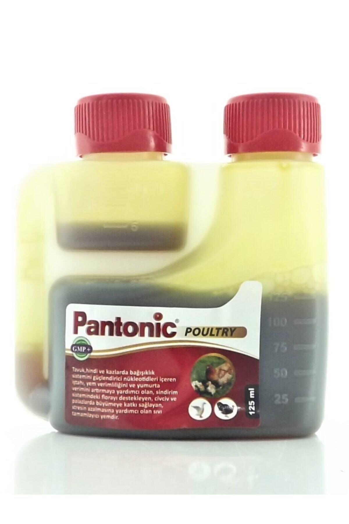 Royal la Royal Avian Pantonic Poultry 125 Ml | Buy Now with Express ...