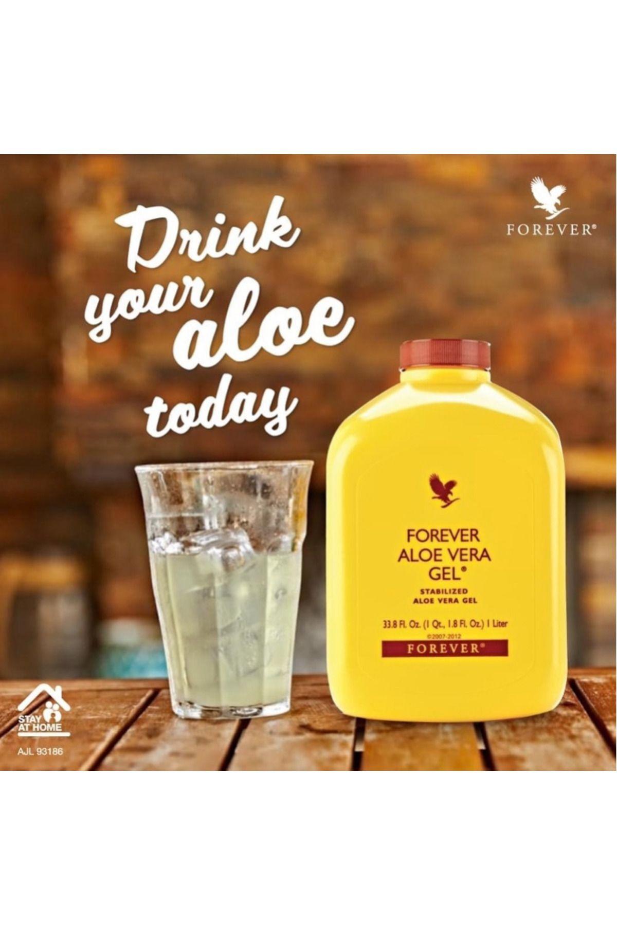 aloe vera gel sonnenallergie HELFE Aloe Vera Gel  HELFE GmbH & Co KG