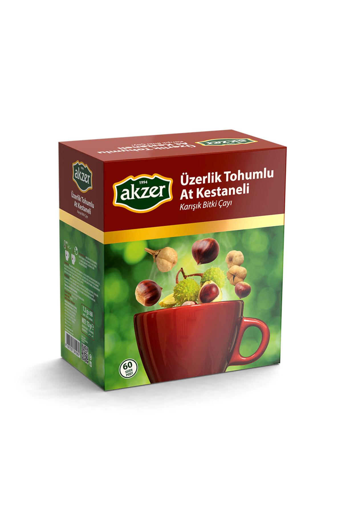 Akzer Peganum Harmala Seed Karahalileli Horse Chestnut Tea Natural 60s ...