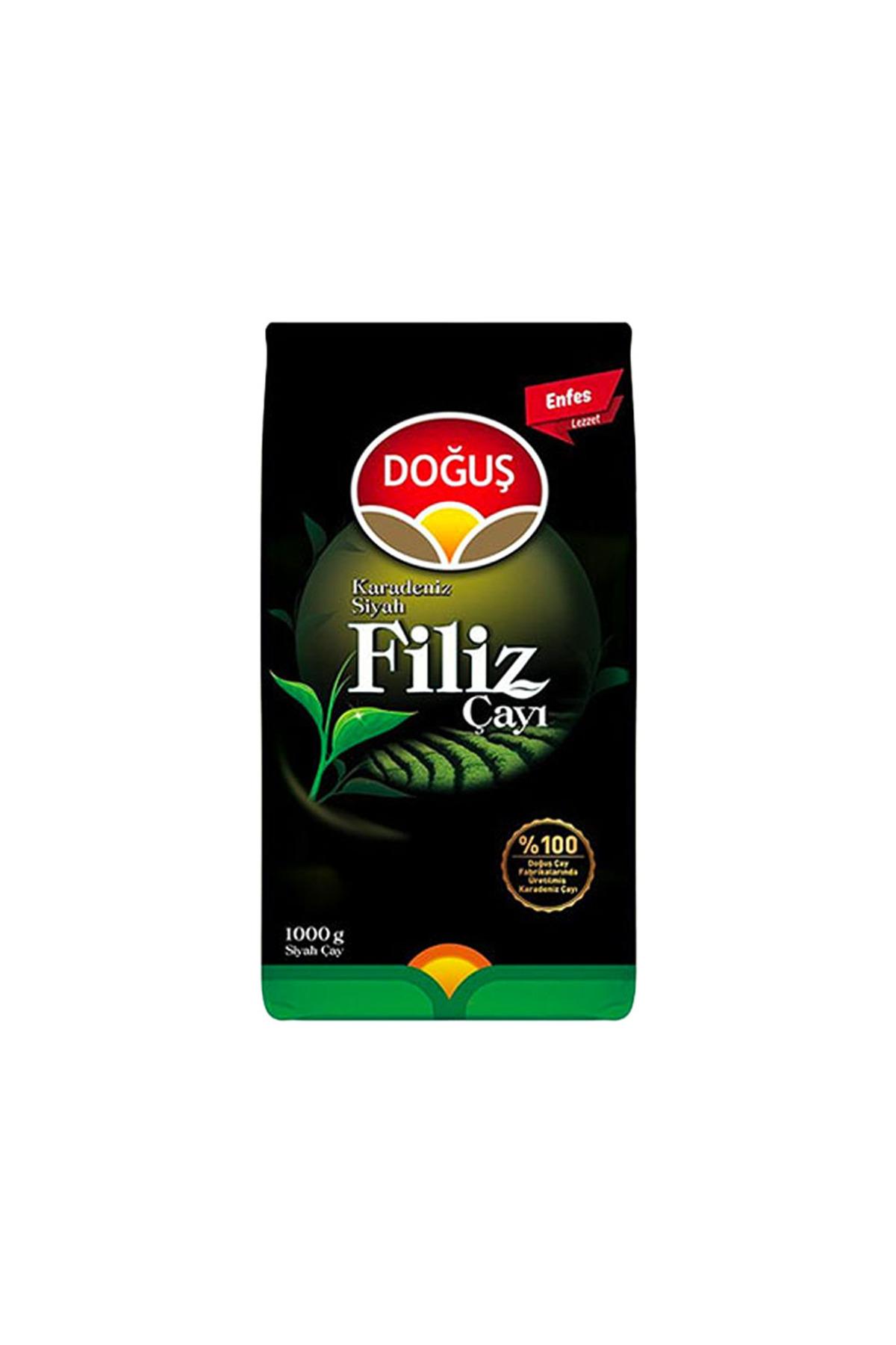 Do u Black Sprout Tea (1 kg) x6 Pieces | Buy Now with Express ...