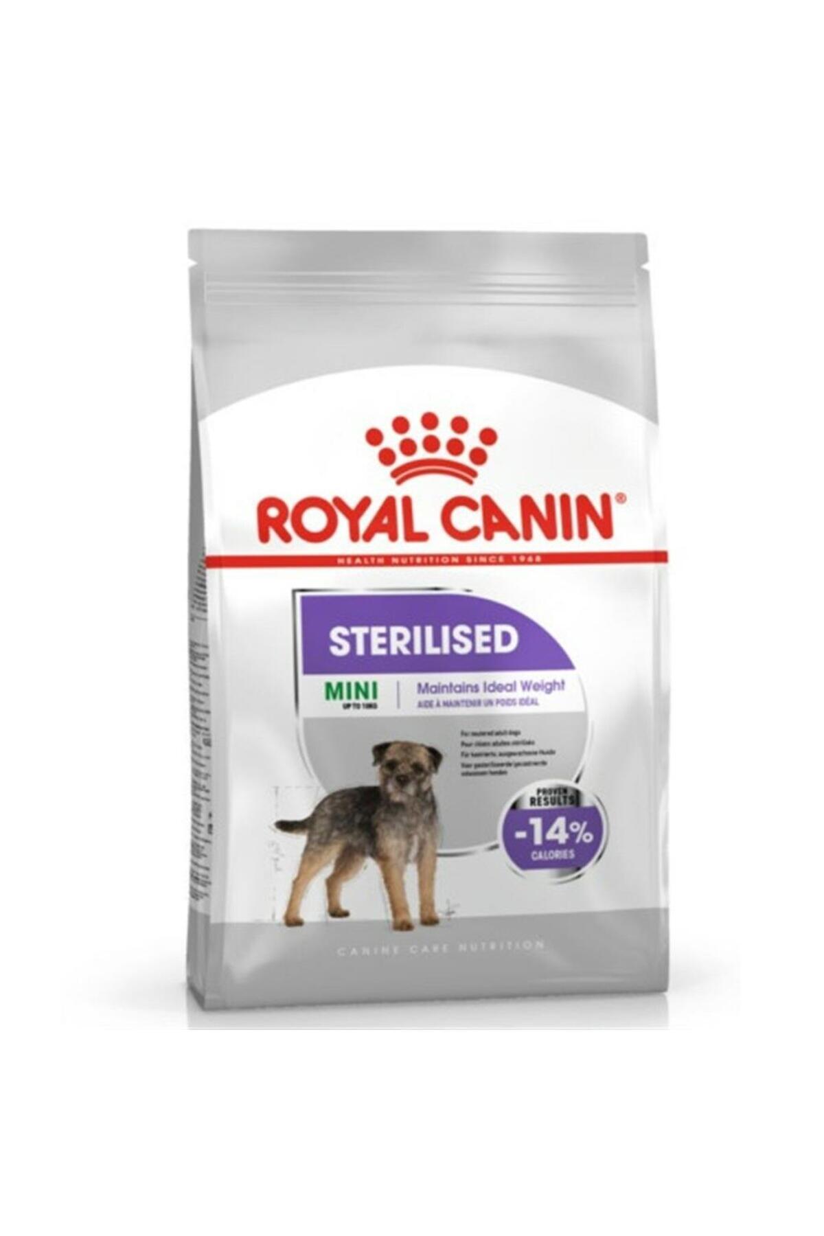 amigo dog food vs royal canin Amigo Confidence Adult Large Kibble Dog Food main image 1
